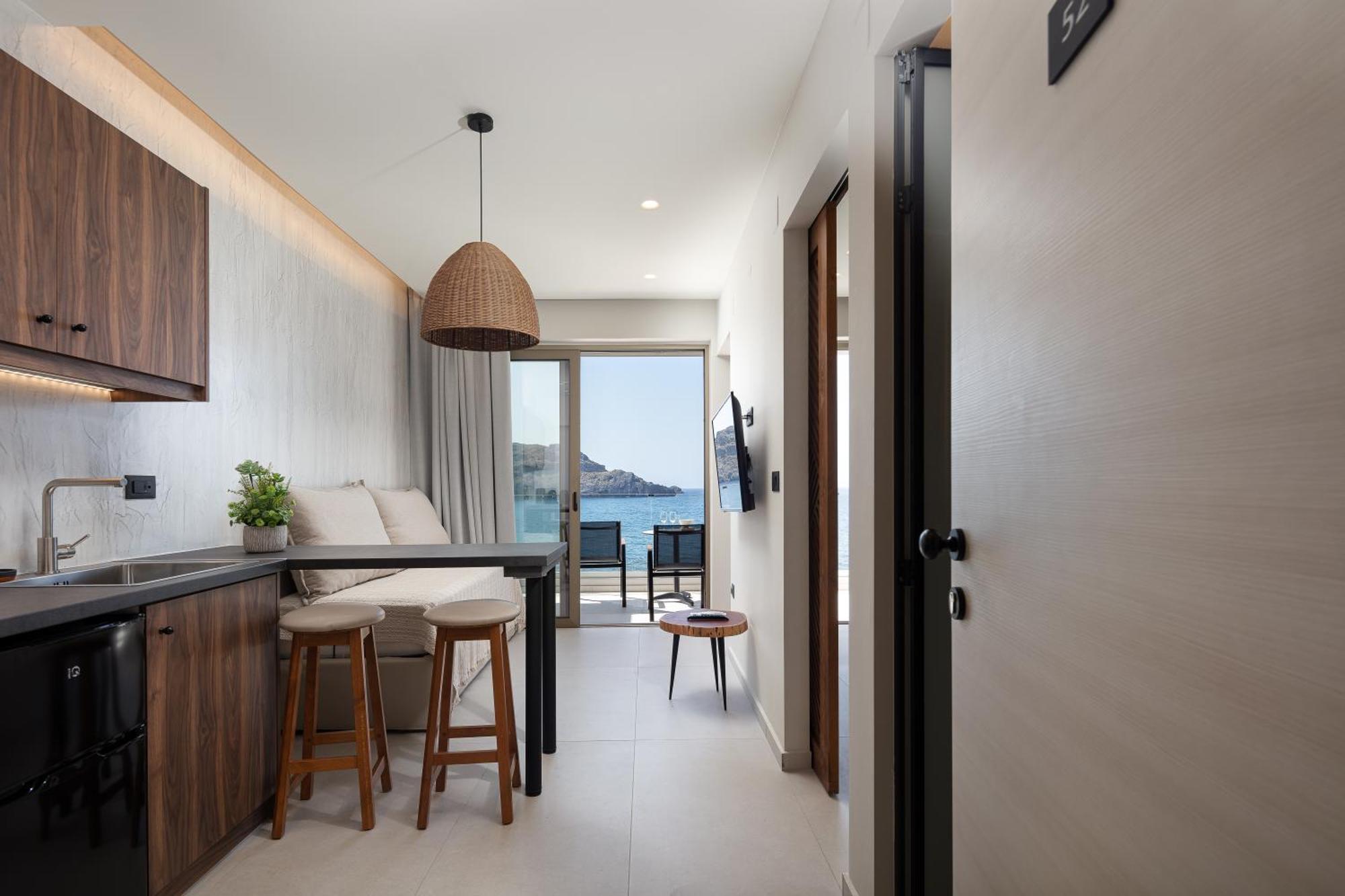 Apartment Gio-ma