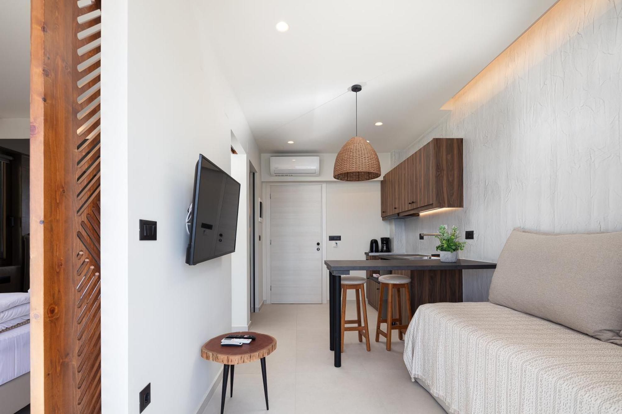 Apartment Gio-ma *
