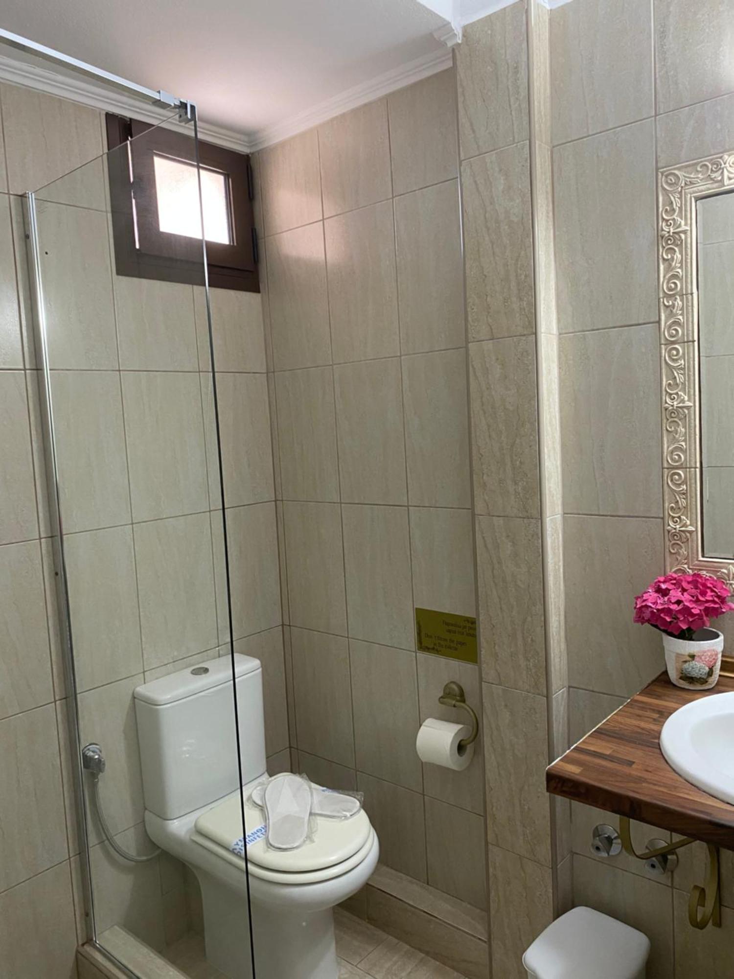 Apartment Doxa Sarti