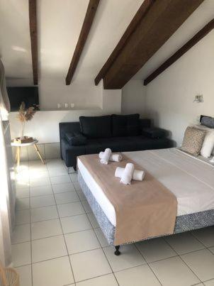 Hotel Xastero