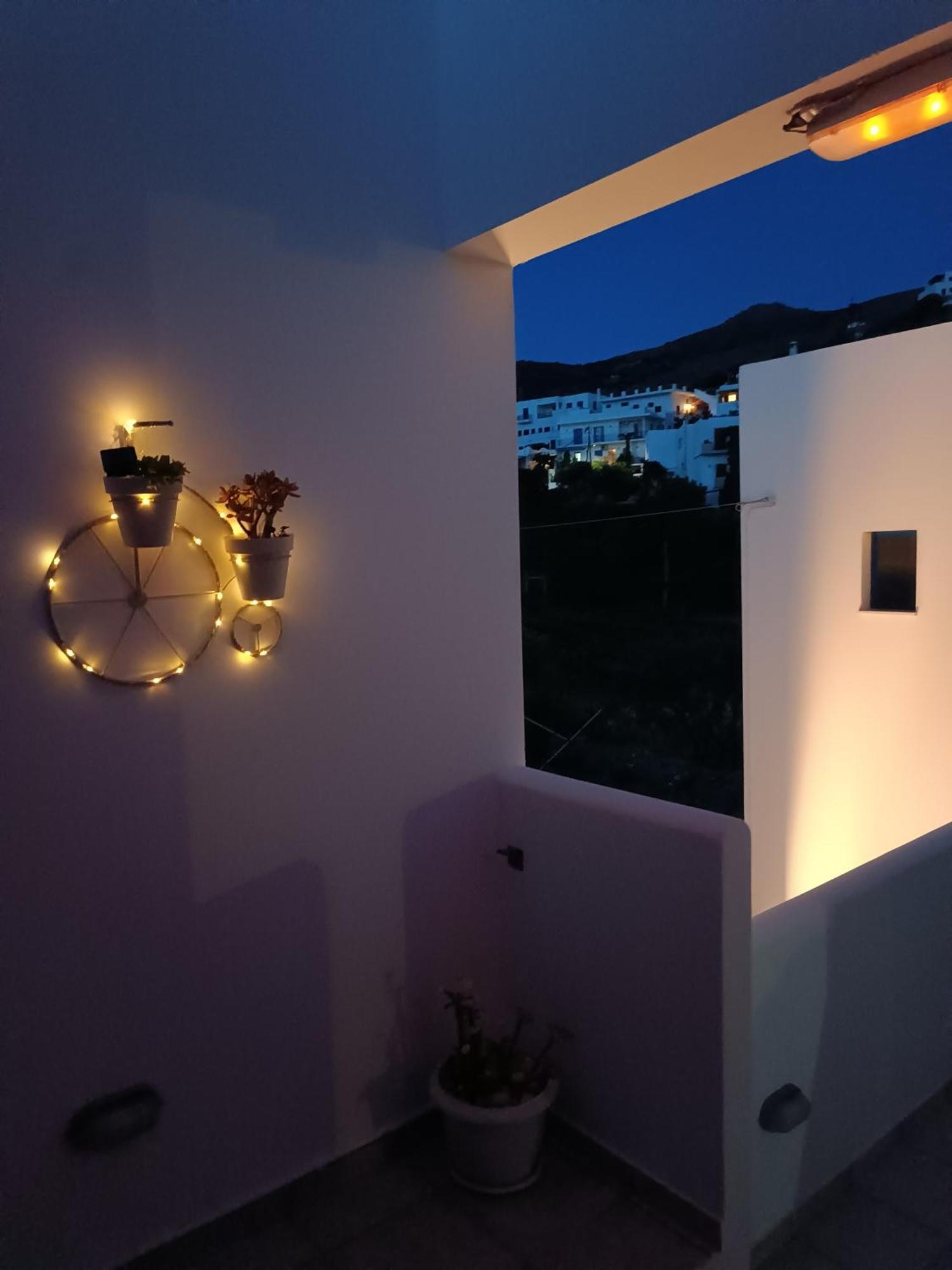 Nissea Studios - Πρώην Dora 2 Studios - *
