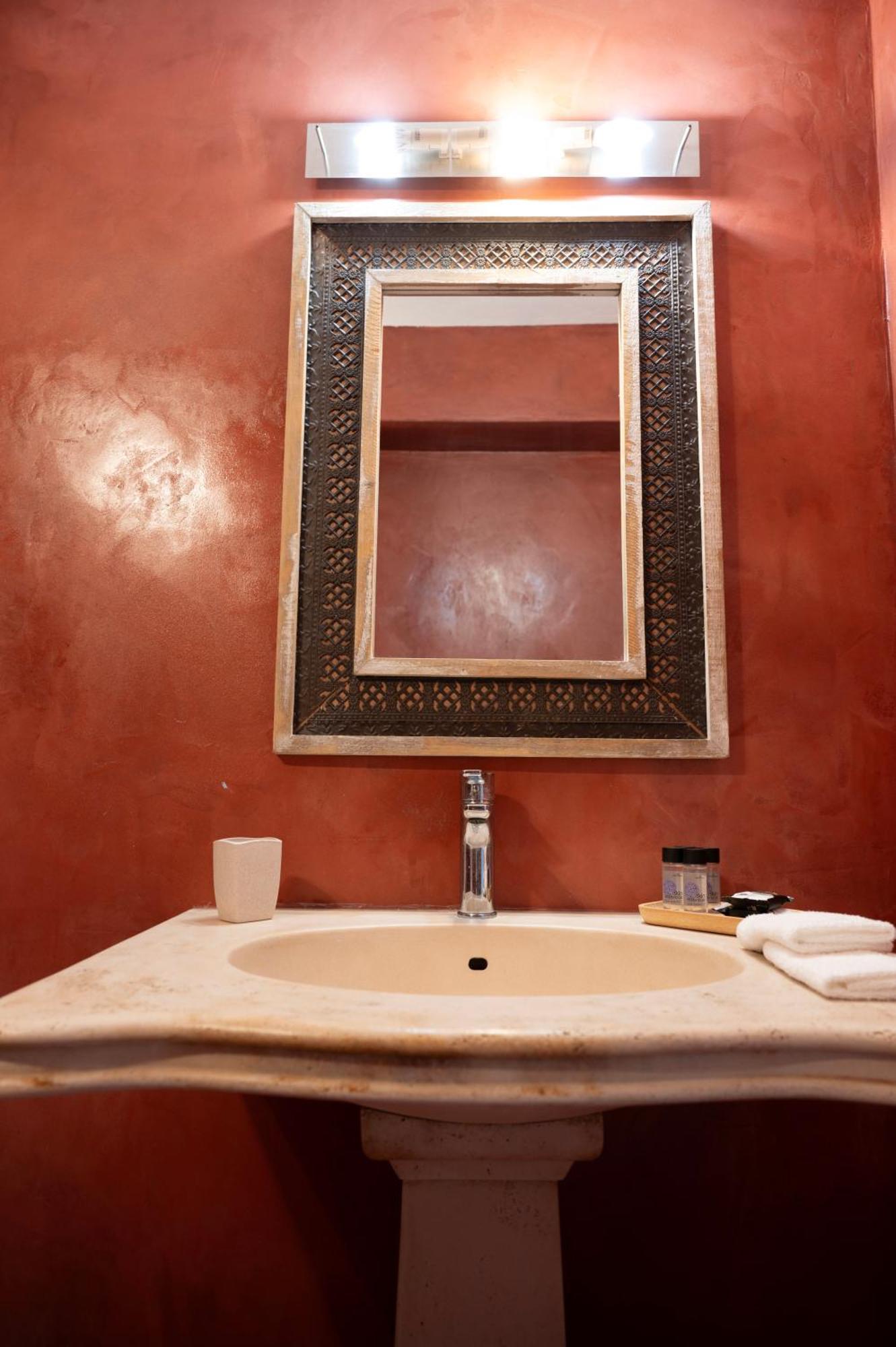 Anixi Lounge - Adults Only Hotel 3*