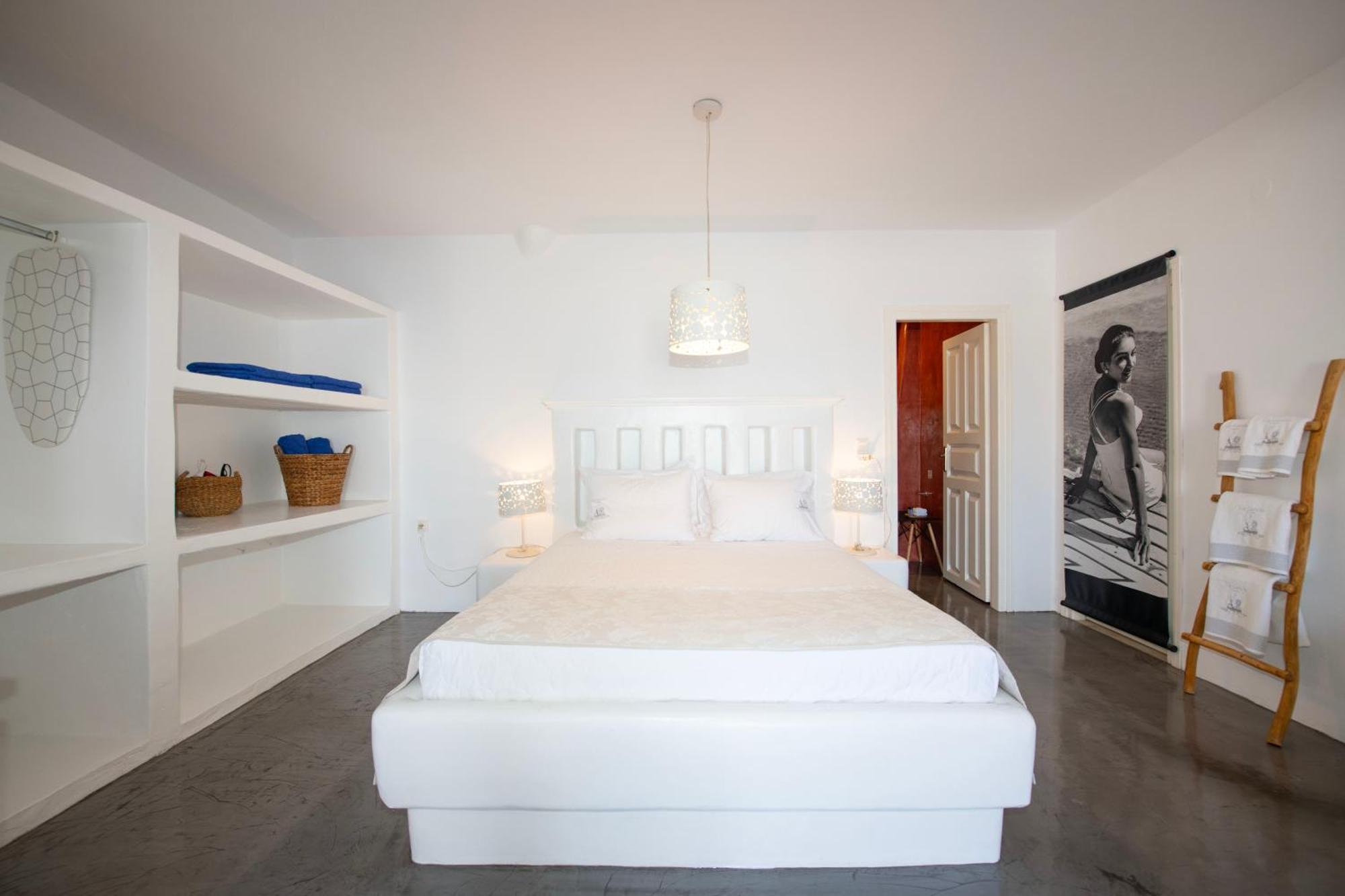 Anixi Lounge - Adults Only Hotel 3*