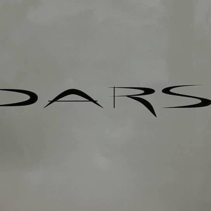 Darsi * Kythnos