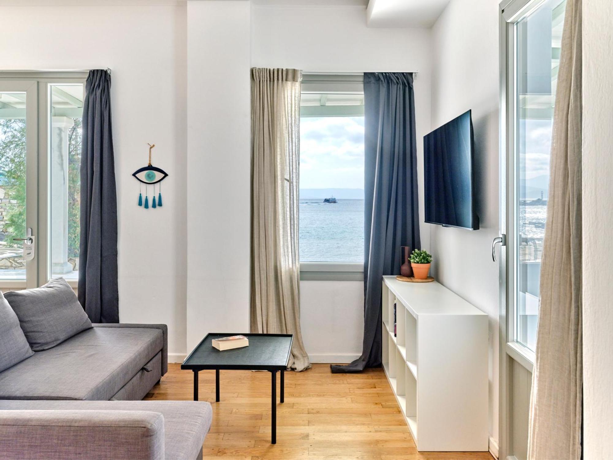 Hotel Magoo 3*