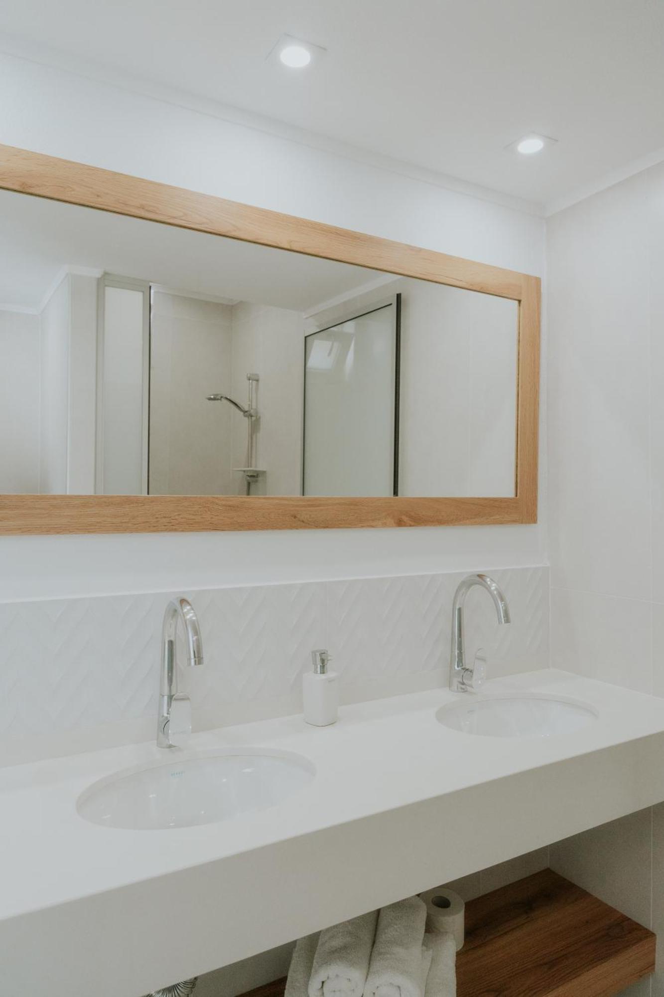 Sea Breeze (adults Only) 3* Hersonissos (Crete)