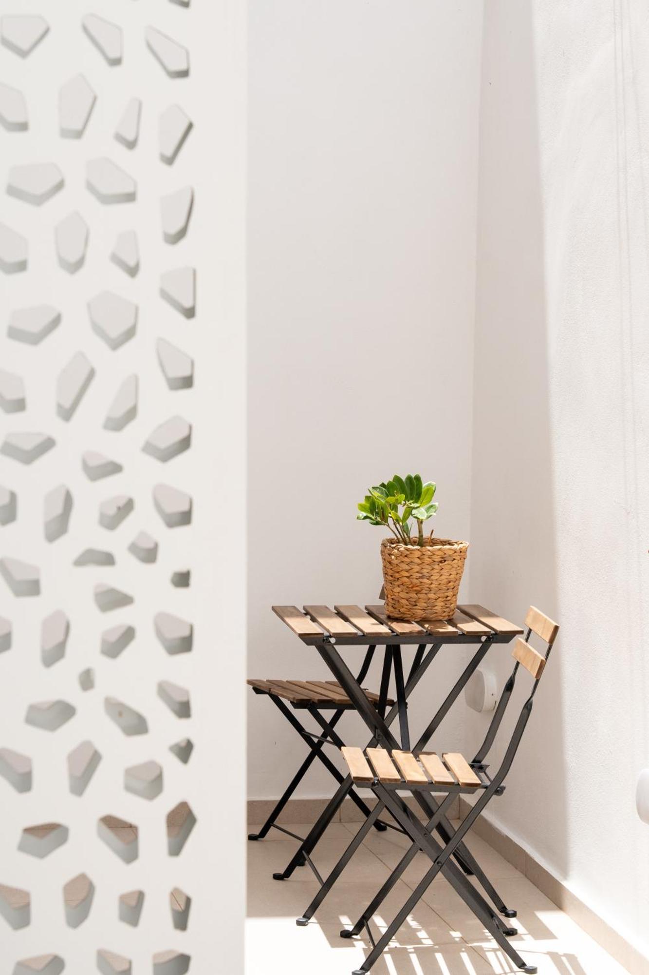 Sea Breeze (adults Only) Hotel Hersonissos (Crete)