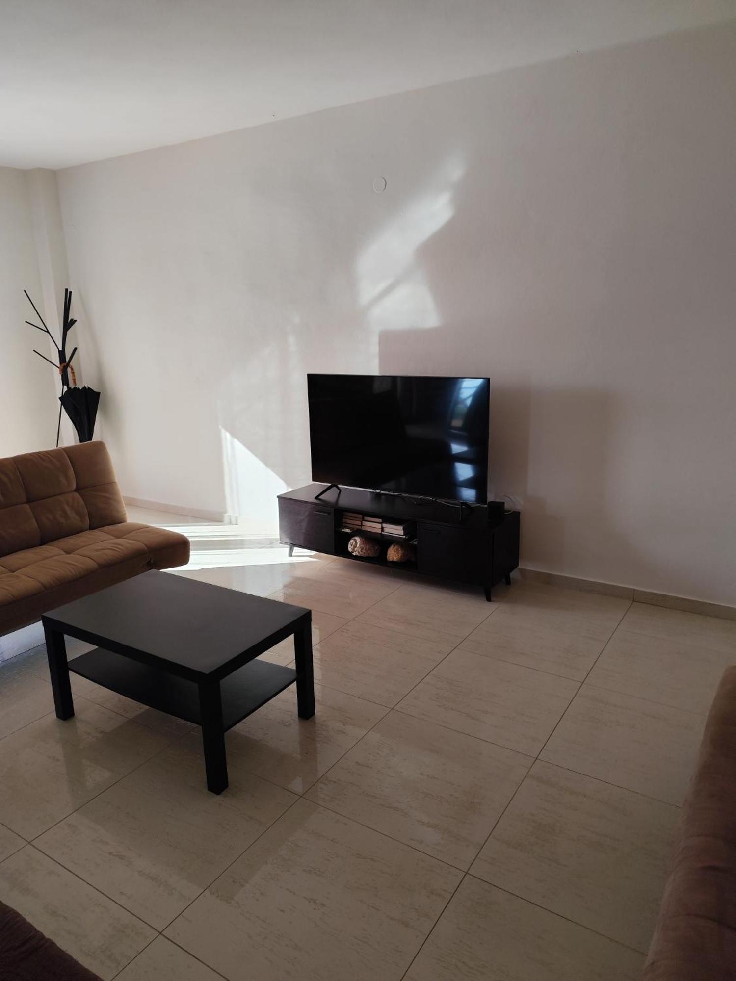 Holiday home Afrodites Sea View House Nea Roda