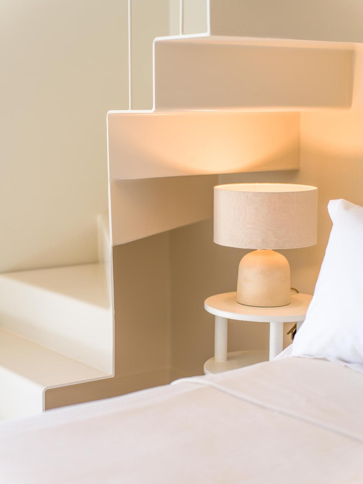Aparthotel Essence