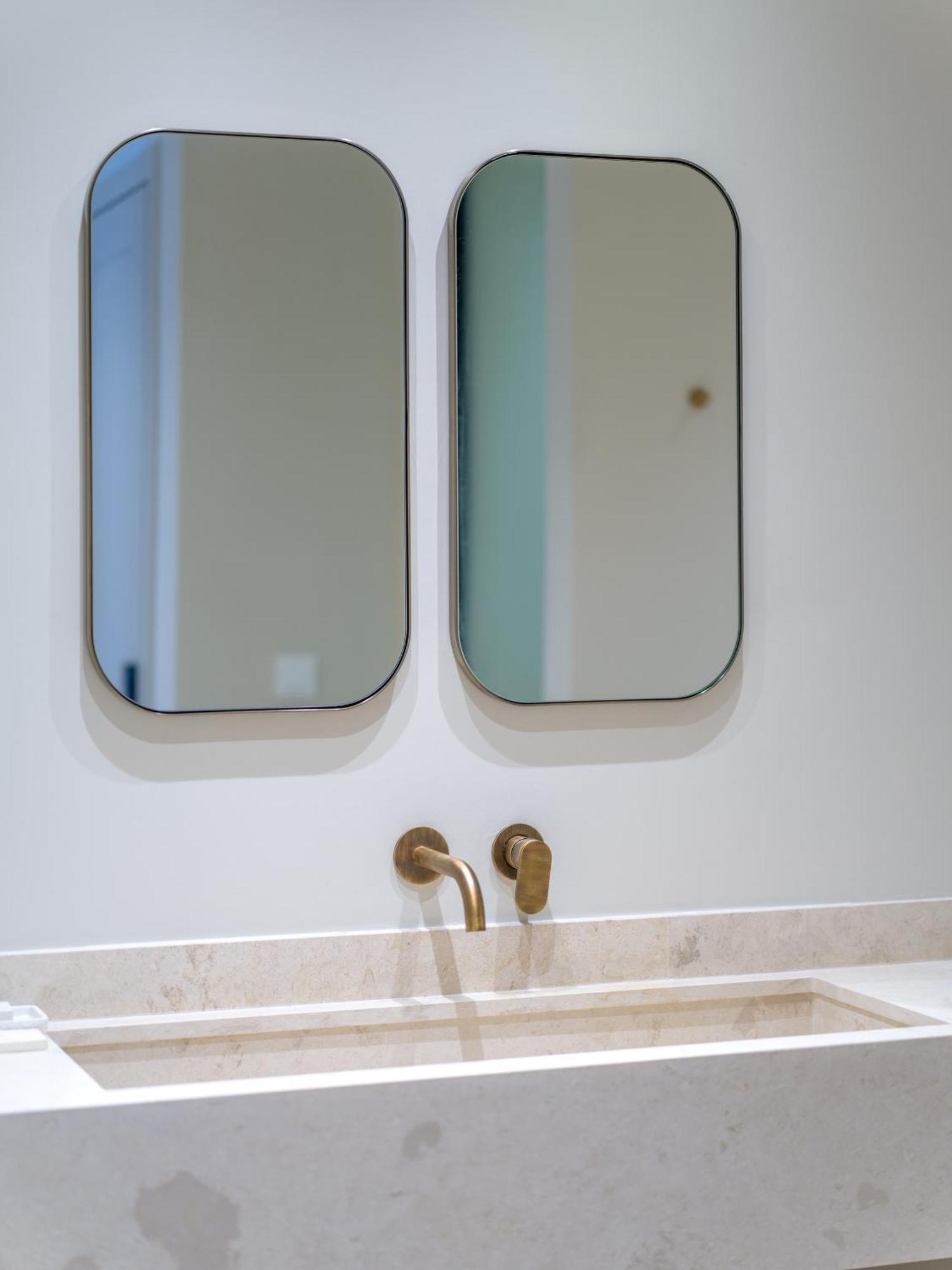Aparthotel Essence Argostoli (Kefalonia)