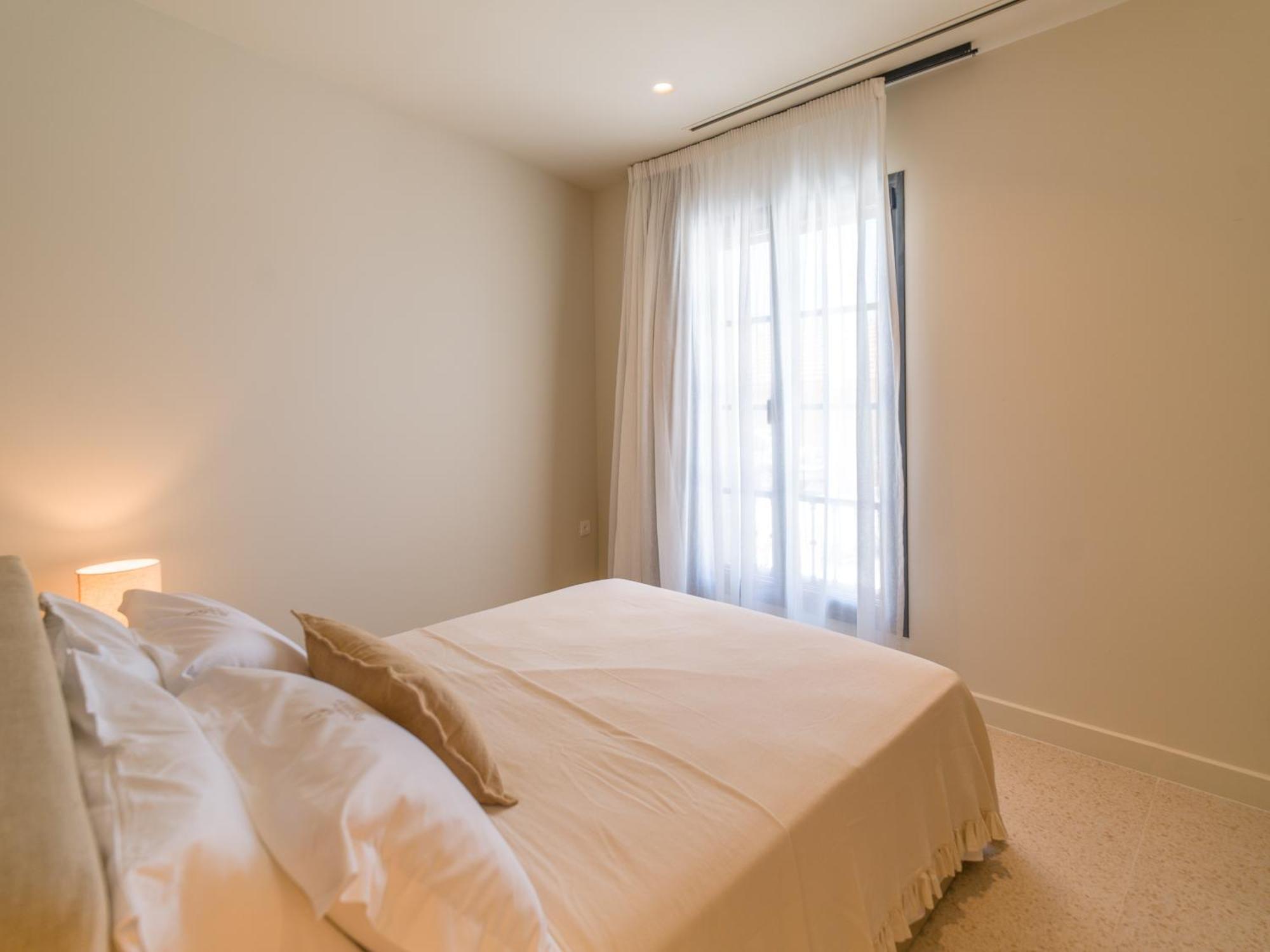 Essence Aparthotel Argostoli (Kefalonia)