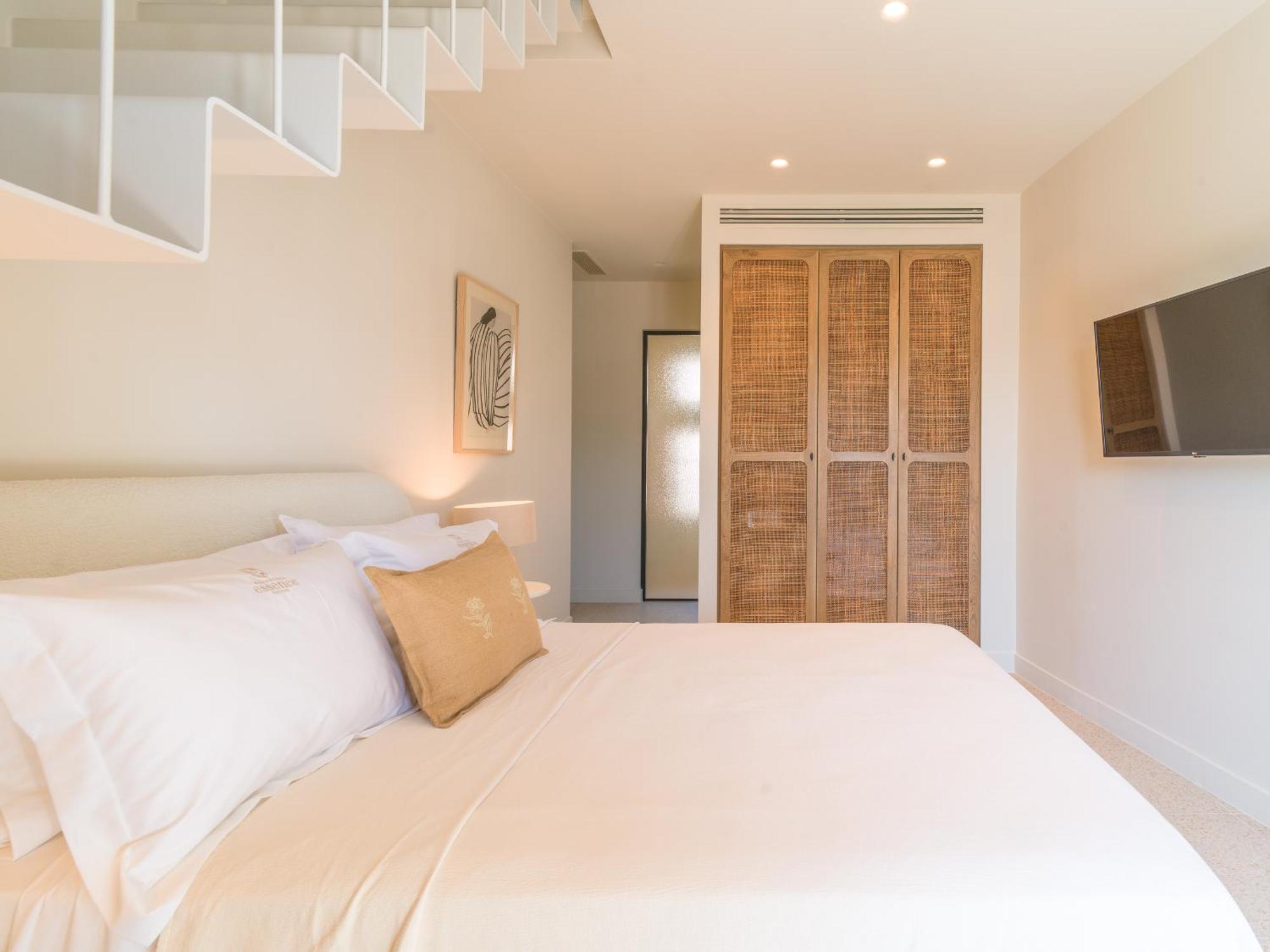 Aparthotel Essence Argostoli (Kefalonia)