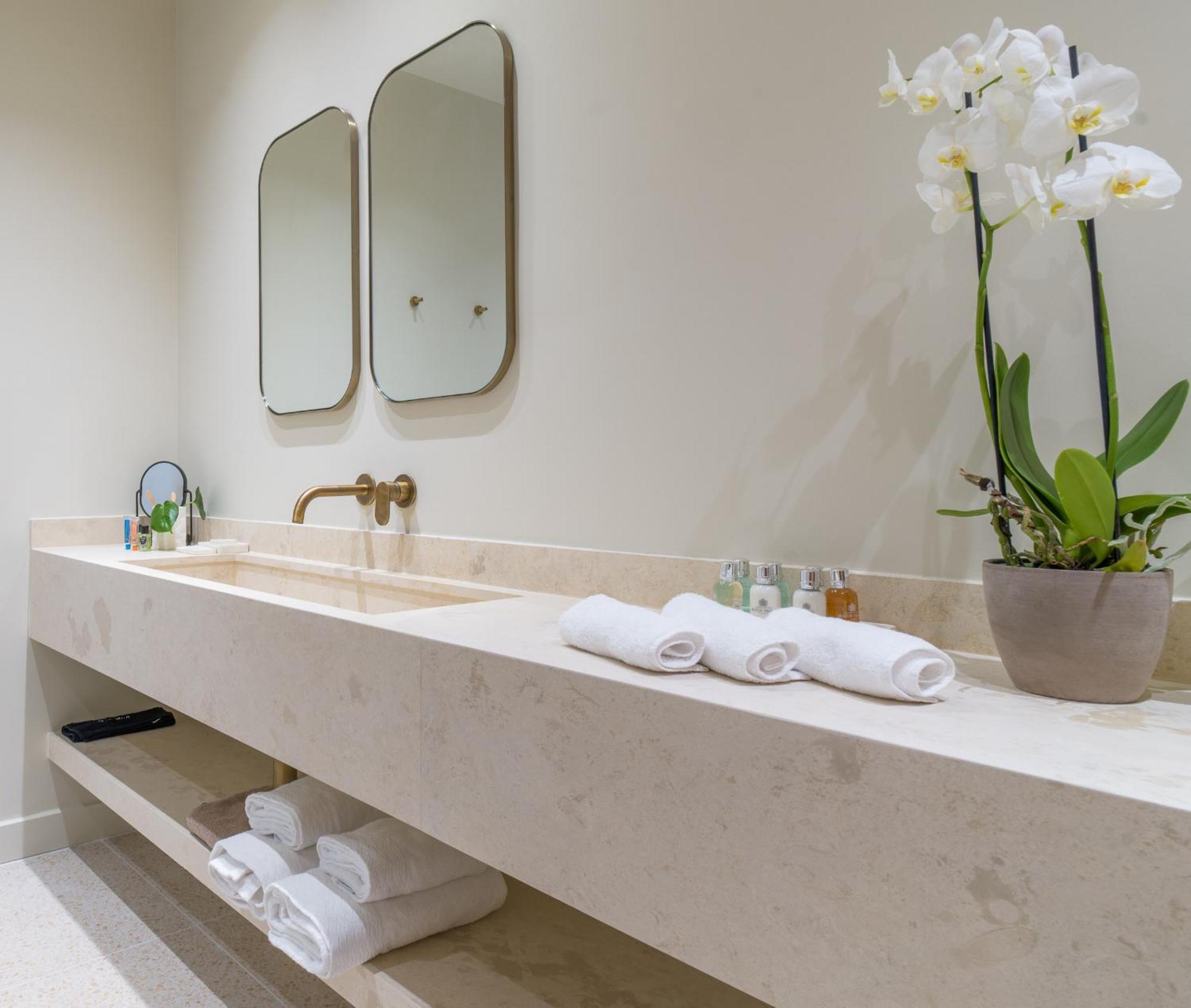 Aparthotel Essence Argostoli (Kefalonia)