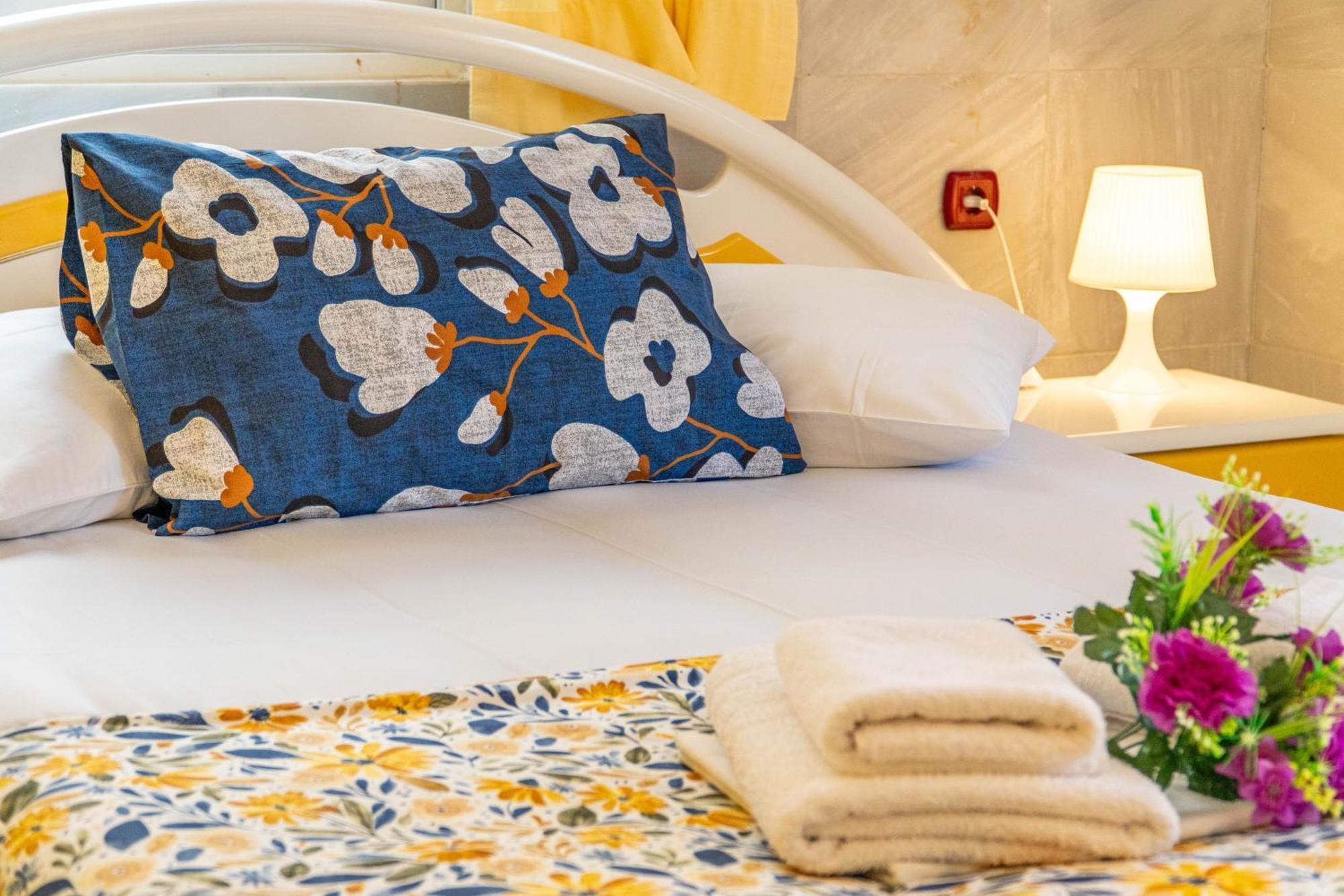 Villa Paco's Luxury 32