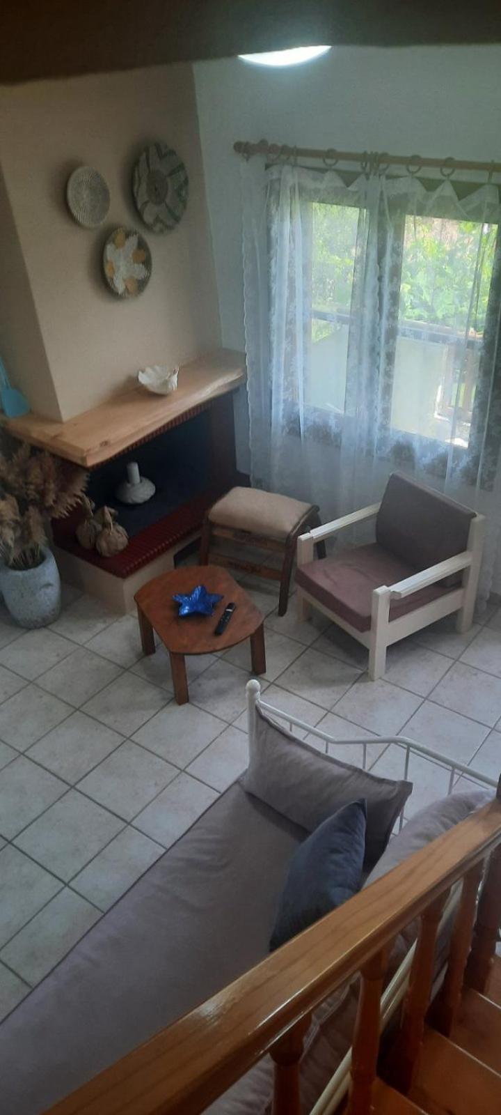 Holiday home Bs Village *