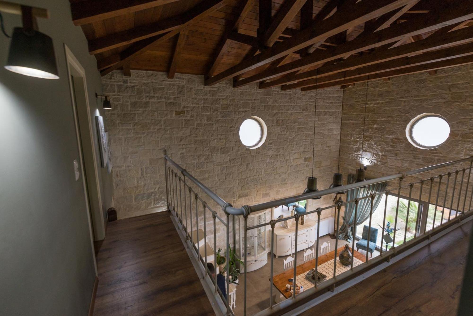 Petra Luxury * Heraklion (Crete)