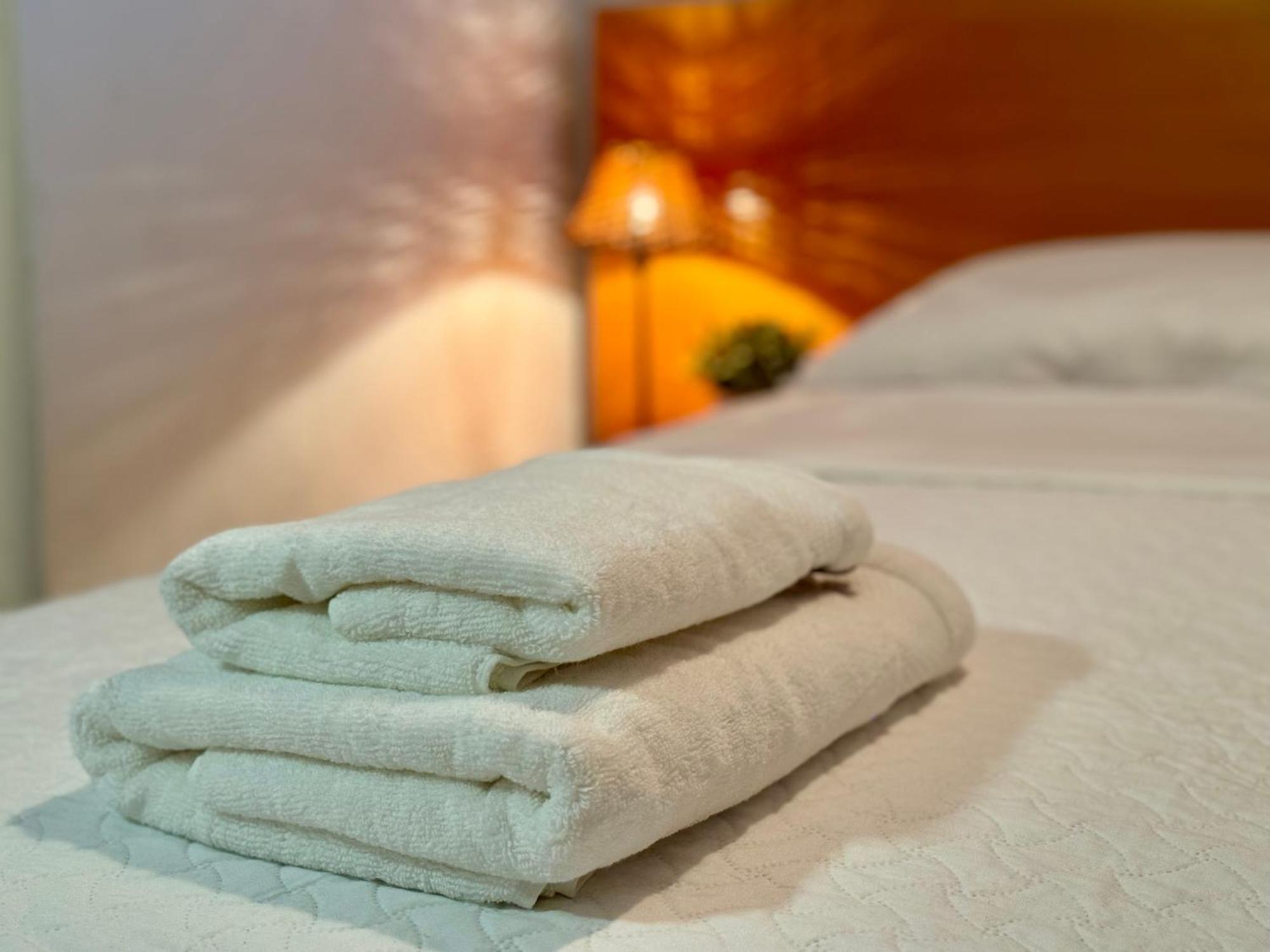 Holiday home Sunset Hill Escape Skala Fourkas