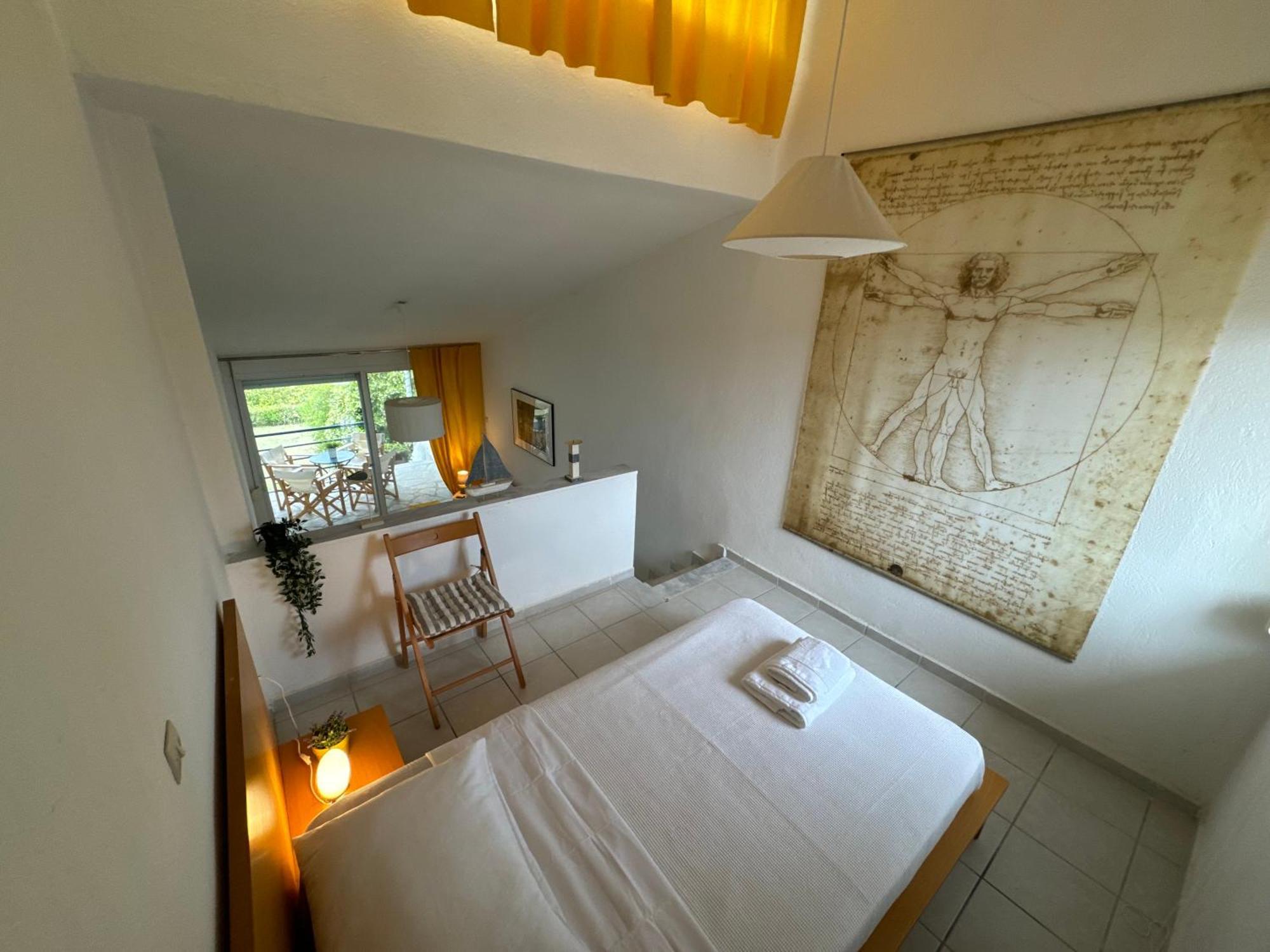 Sunset Hill Escape Holiday home