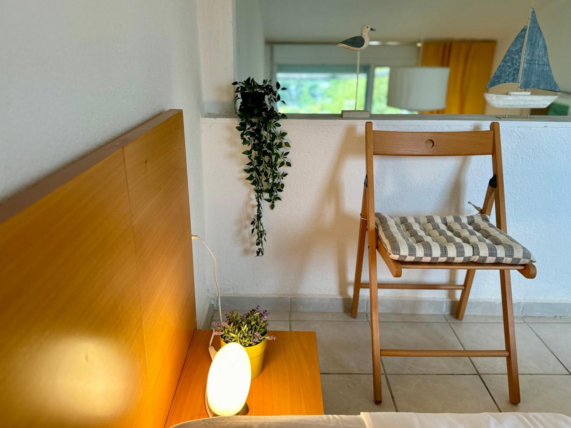 Sunset Hill Escape Holiday home *