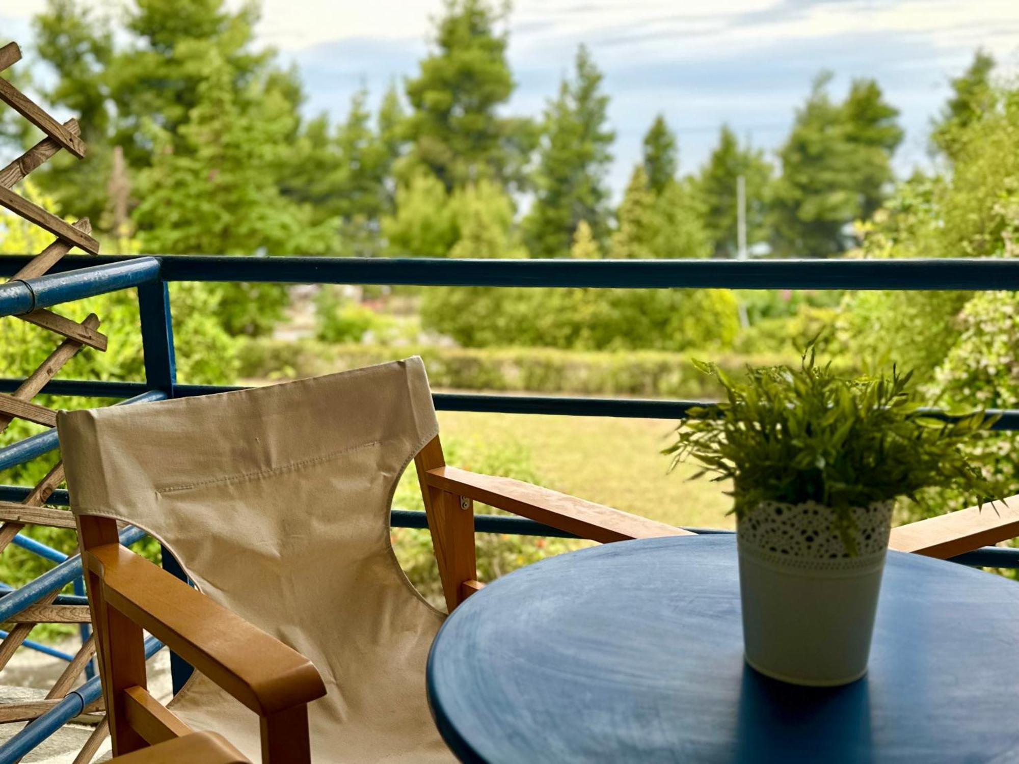 Sunset Hill Escape Holiday home