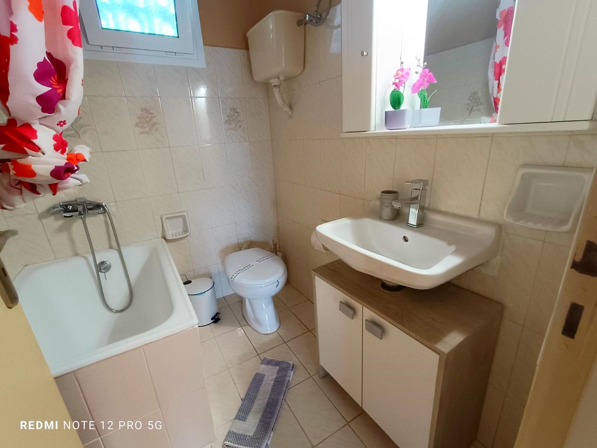 Holiday home Spasmata Village Minia