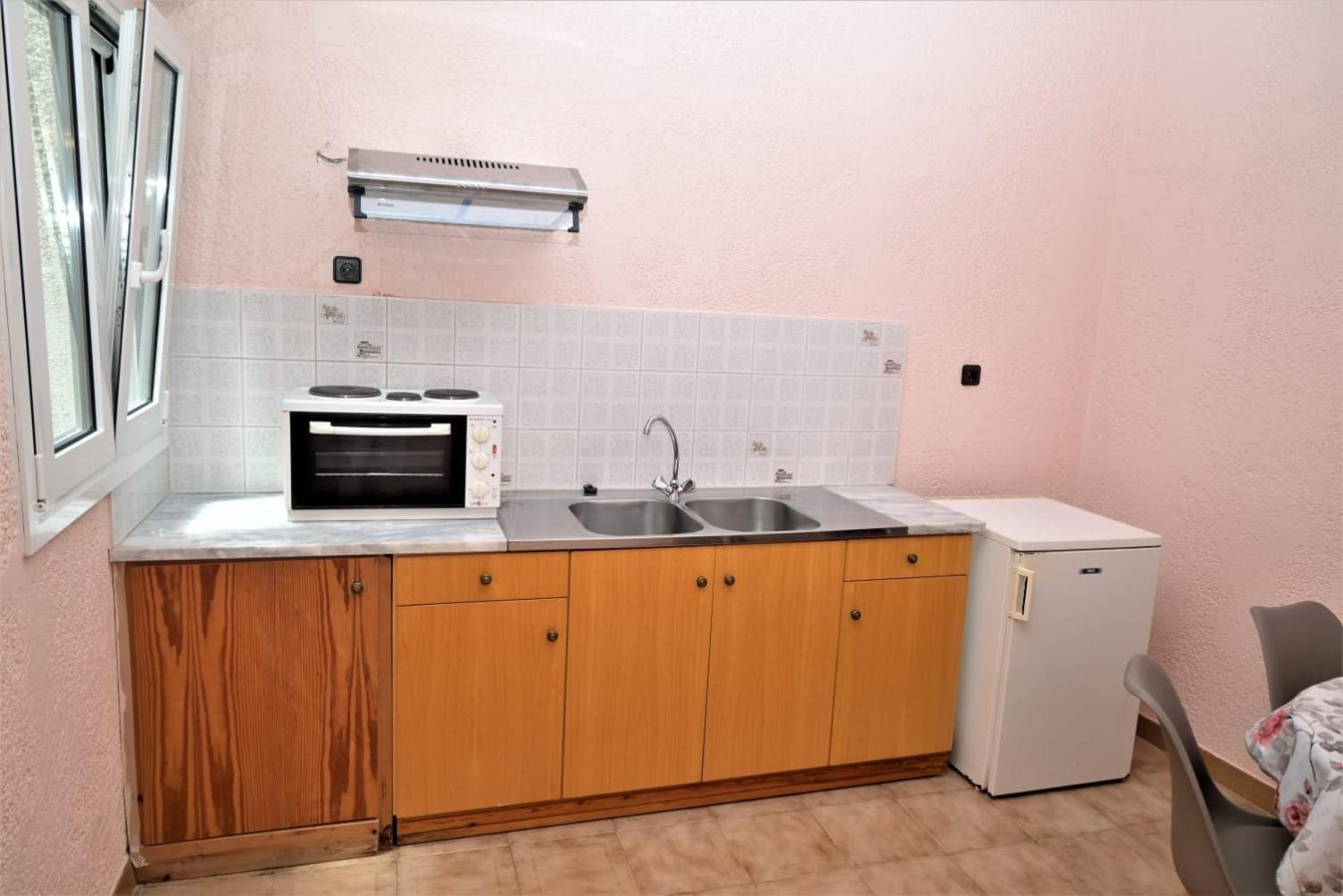 Holiday home Marianna Appartaments