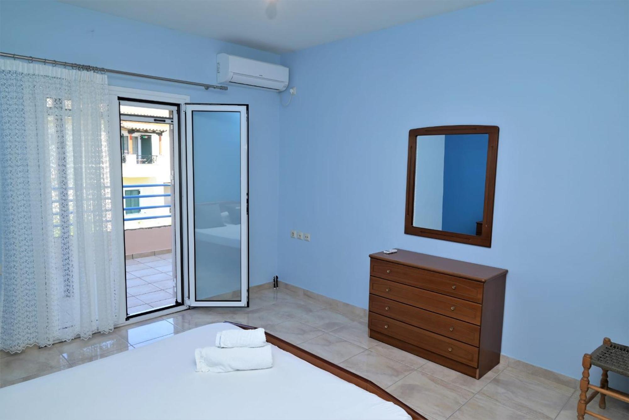 Marianna Appartaments Holiday home *