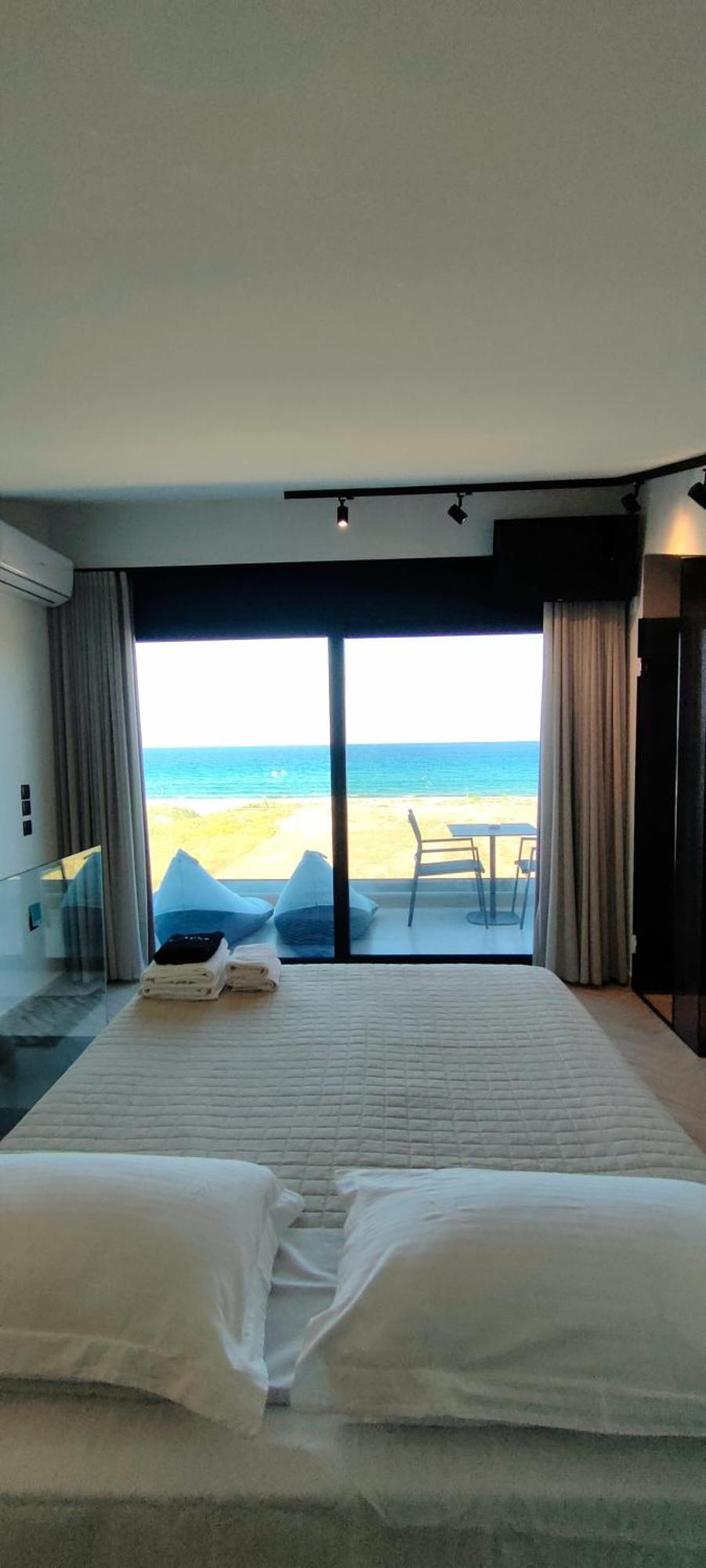 Onar Luxury Living * Sarti