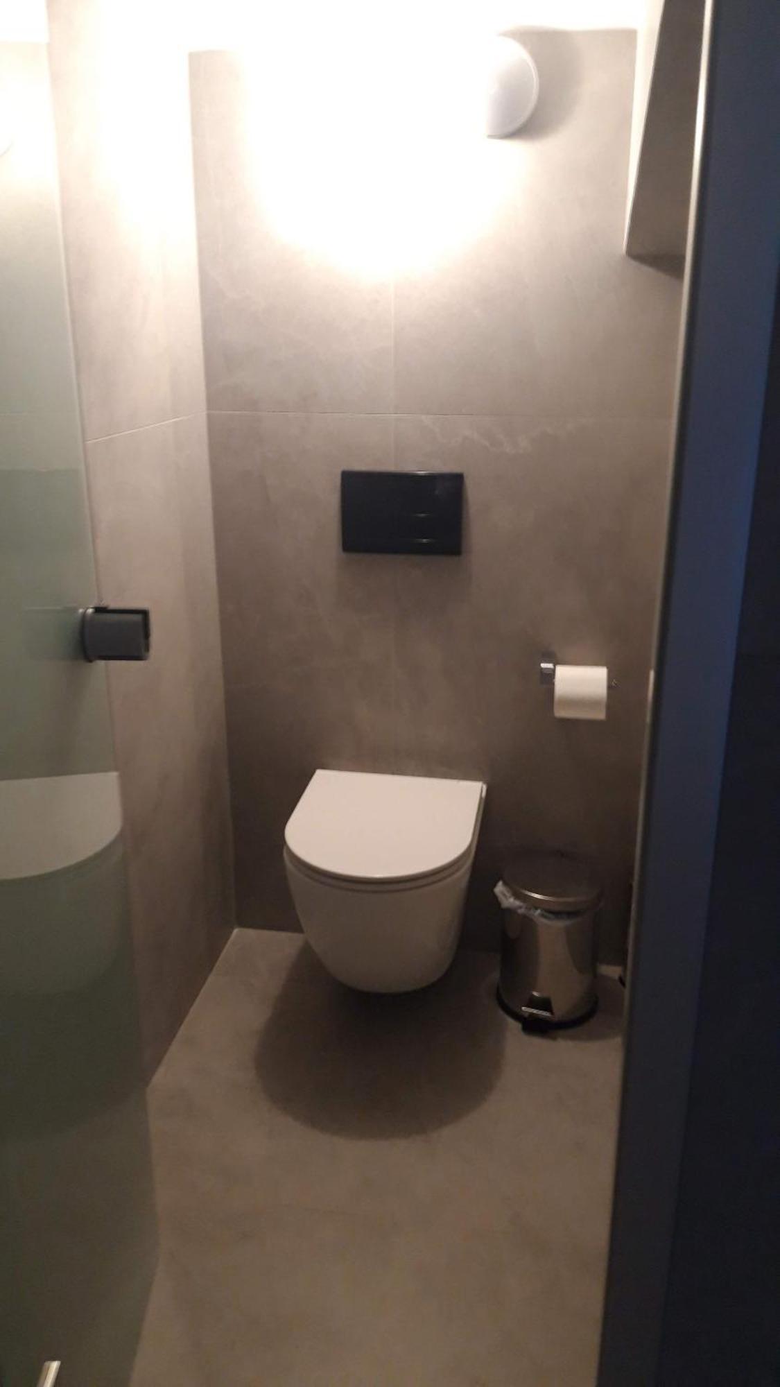 Onar Luxury Living Apartment Sarti