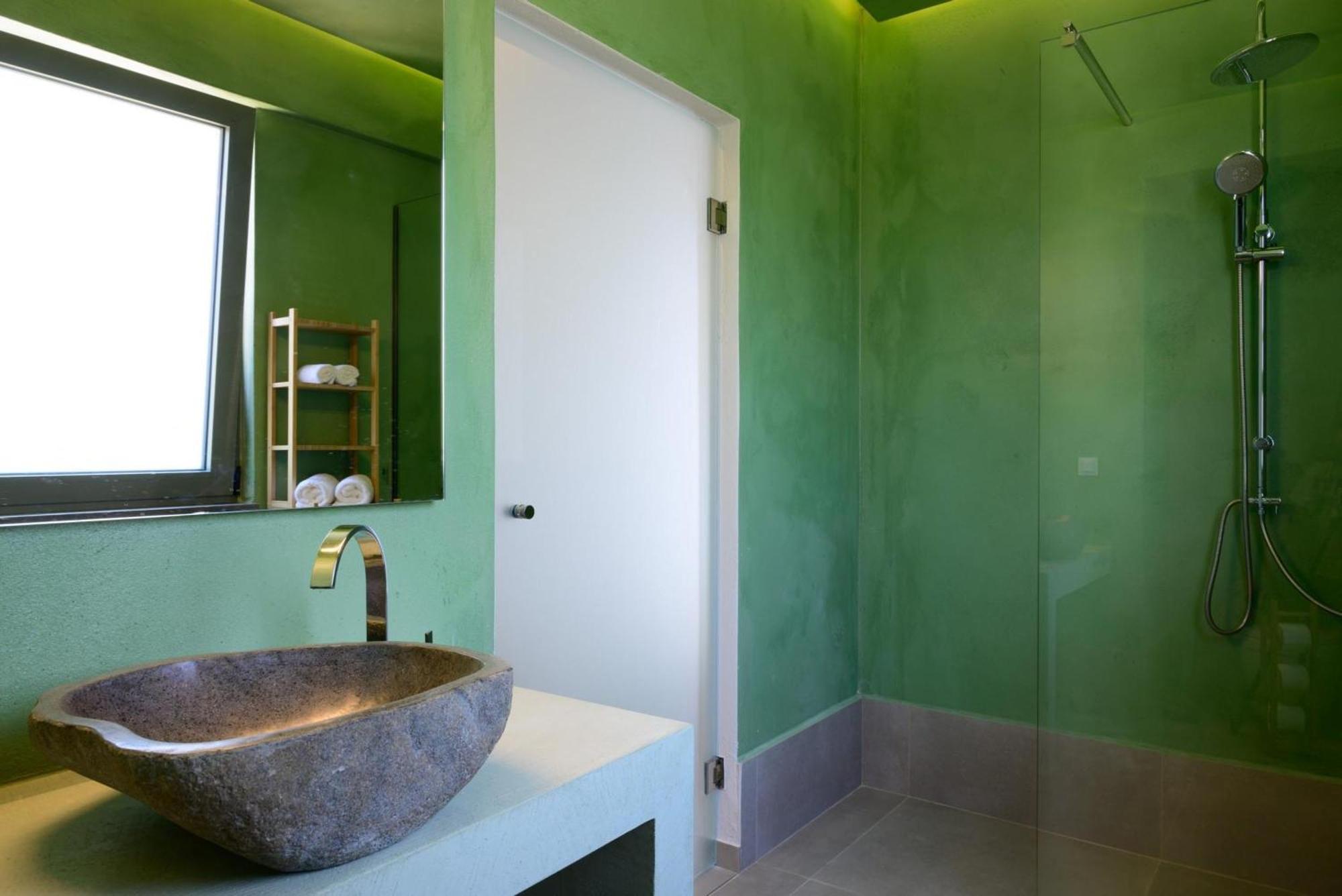 Apartment Roots In Crete Agios Nikolaos (Crete)