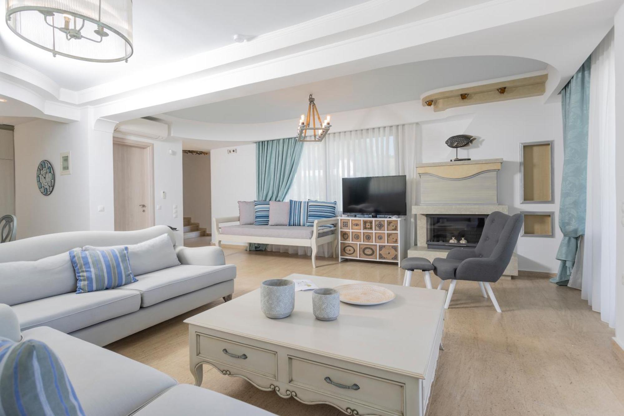 D'oro - Luxury &