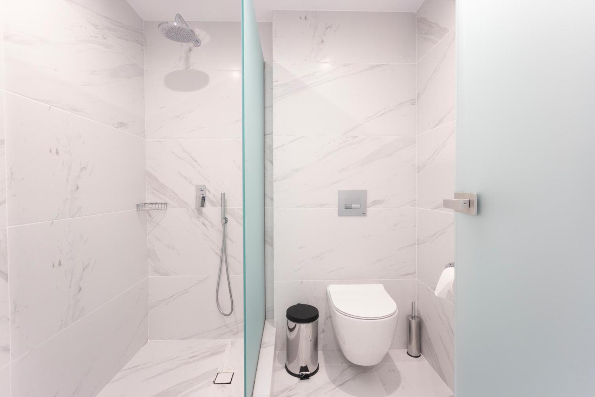 D'oro - Luxury & Paliouri