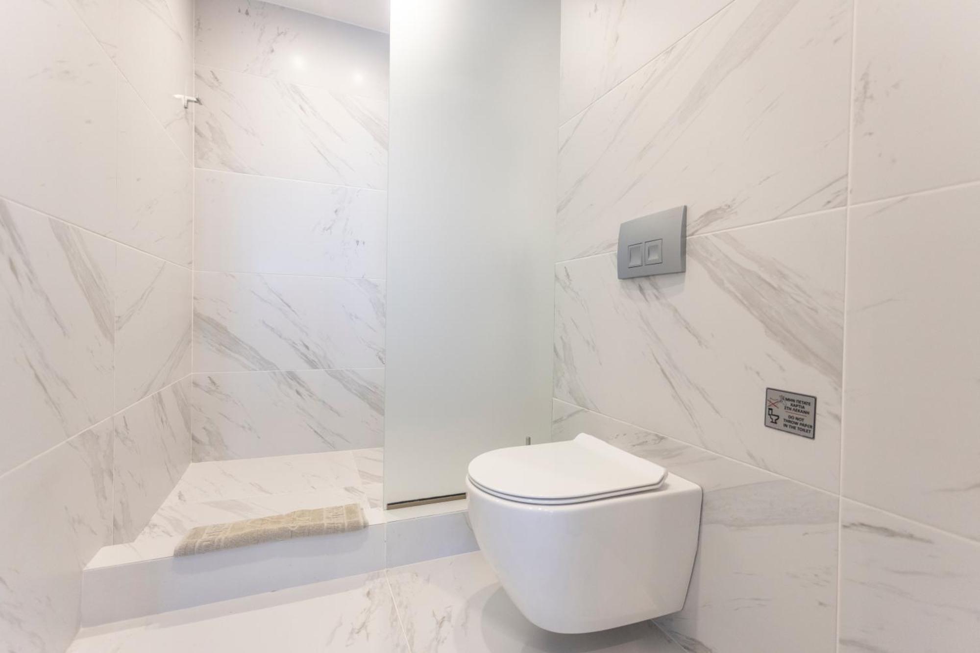 D'oro - Luxury & Apartment