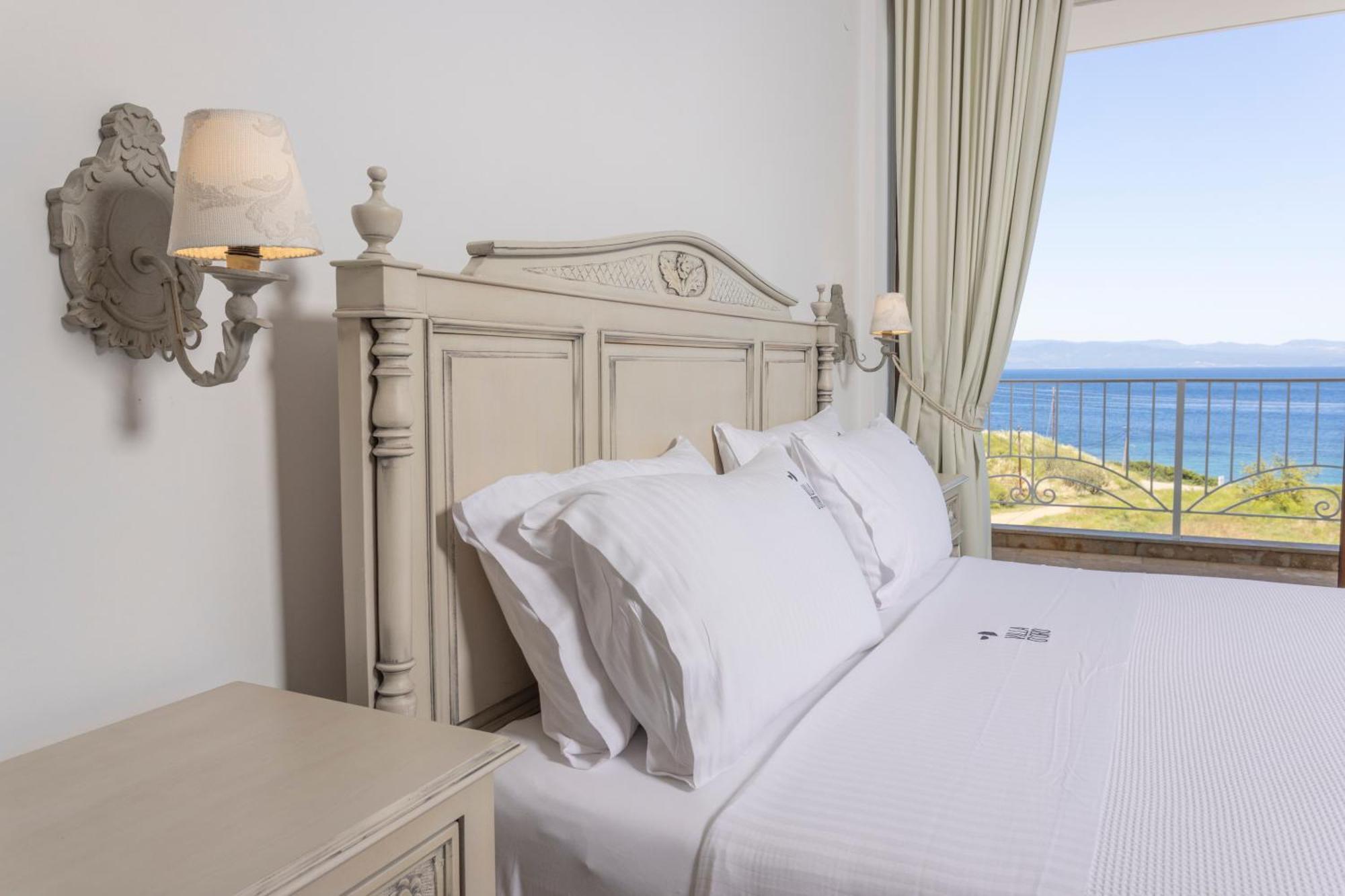 Apartment D'oro - Luxury & *