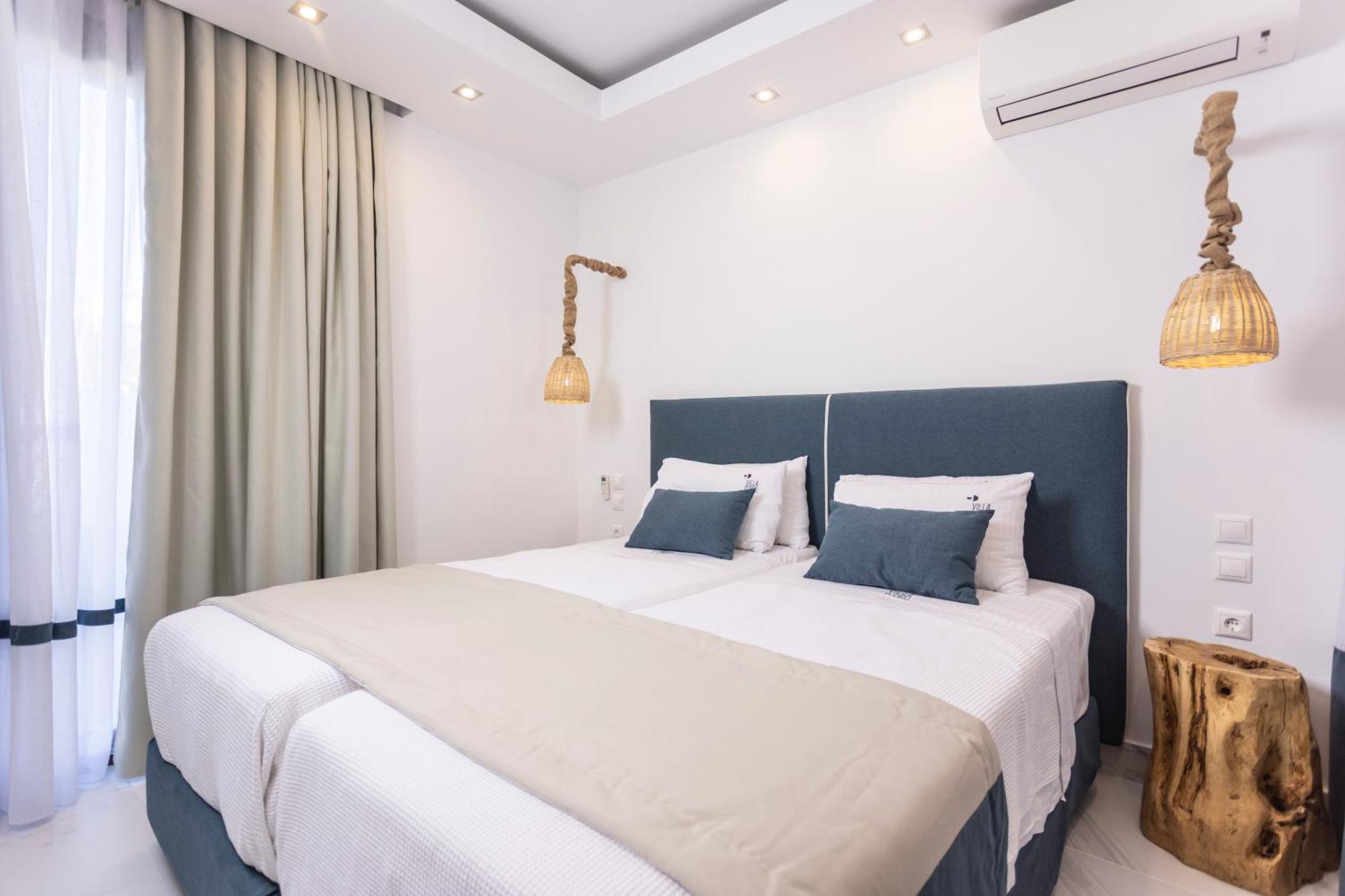 Apartment D'oro - Luxury &