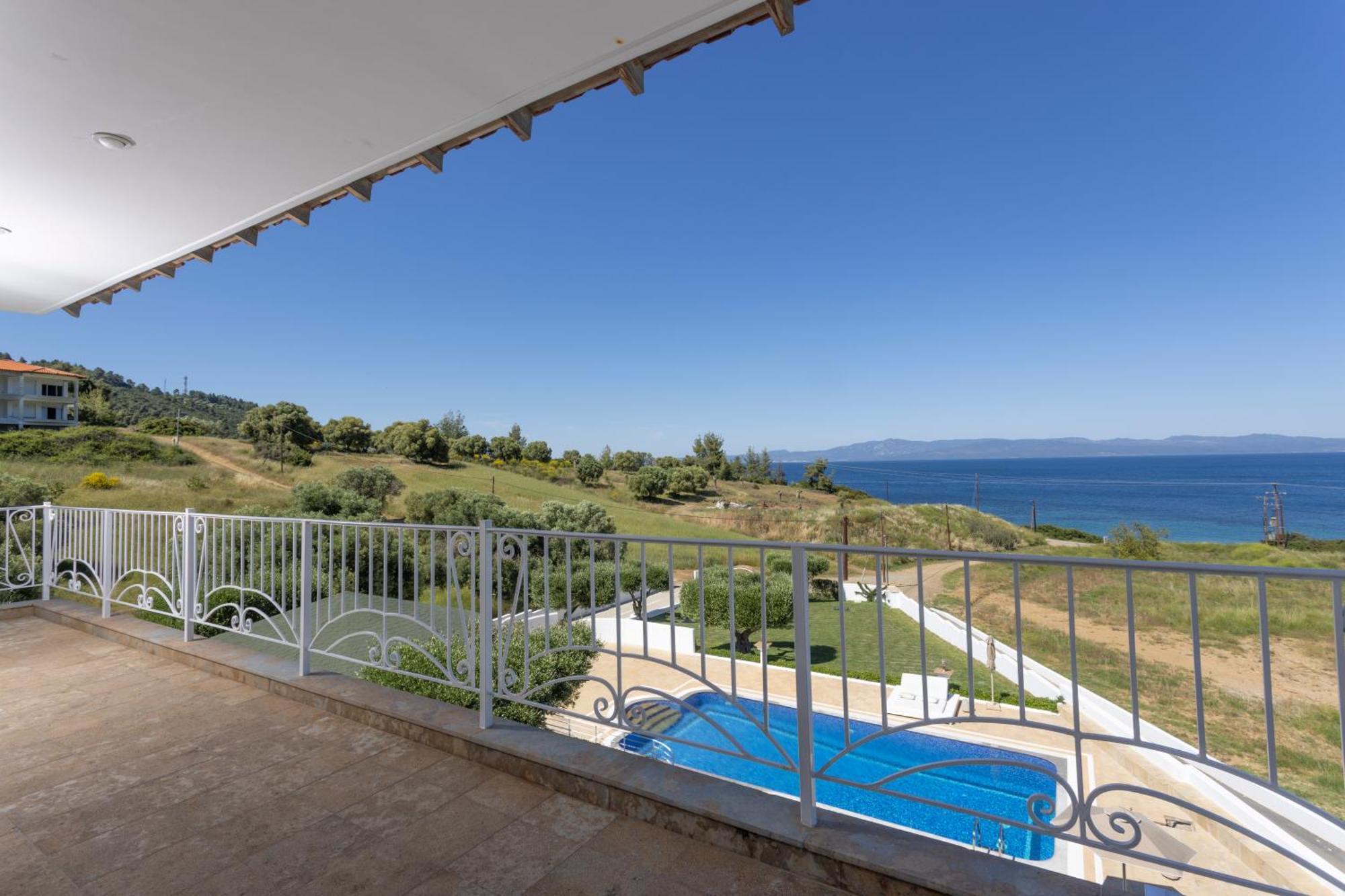 Apartment D'oro - Luxury & *