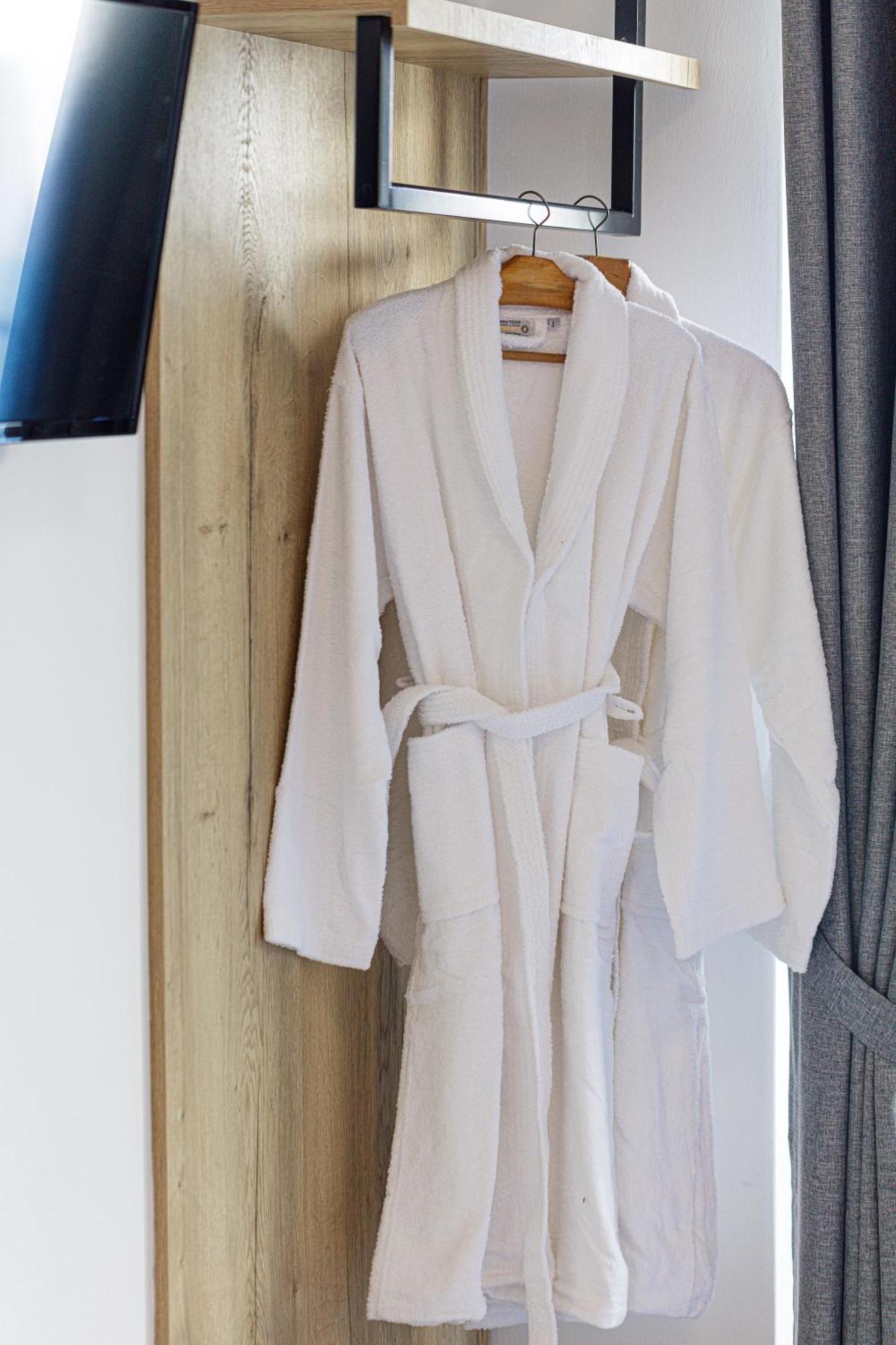 Eleven Boutique