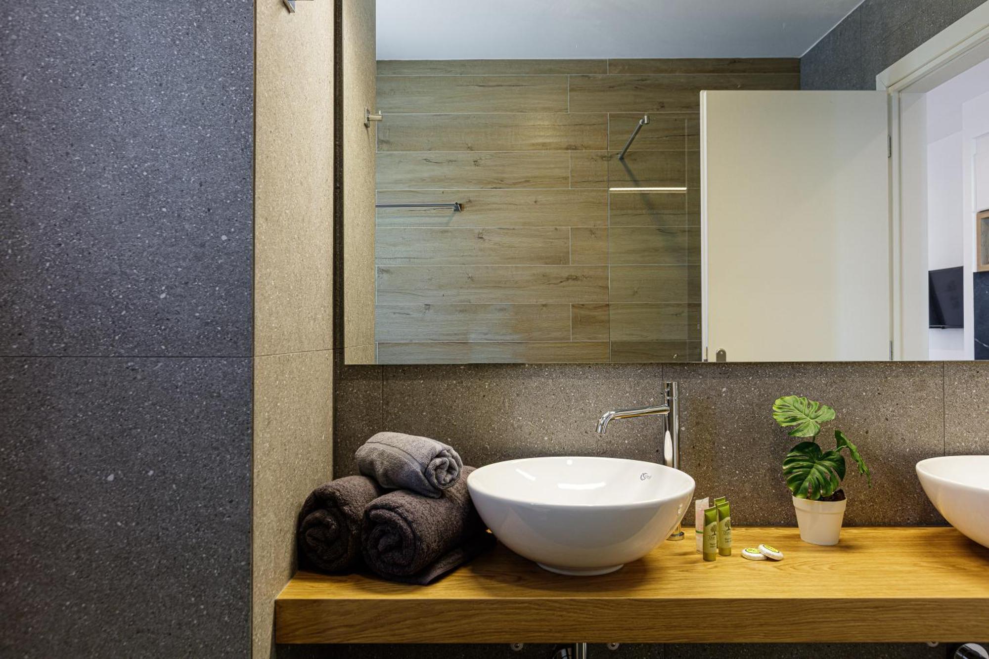 Eleven Boutique Hotel