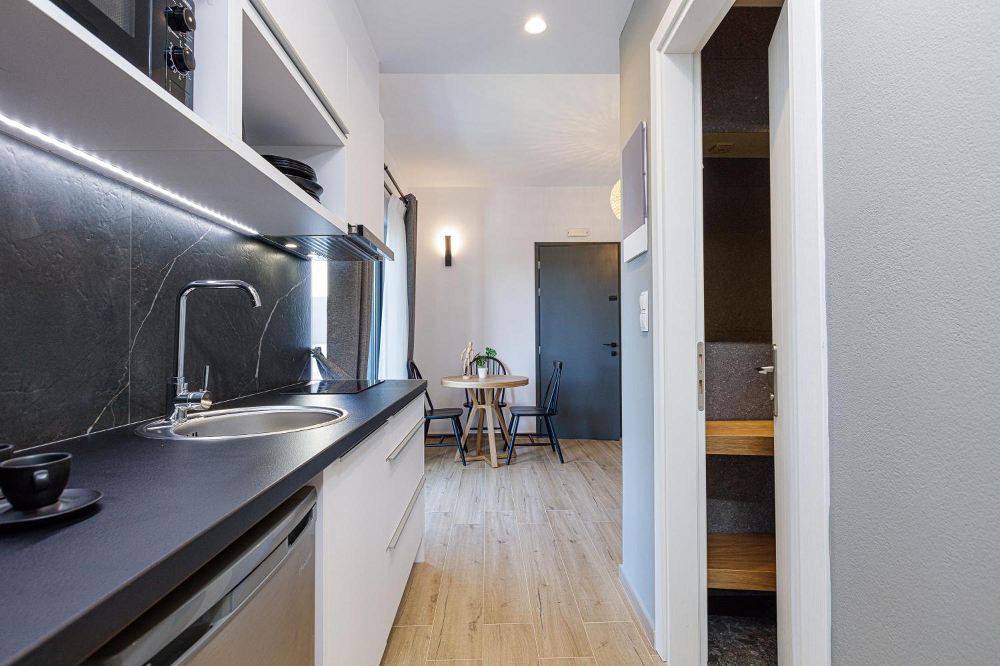 Eleven Boutique Hotel 4*