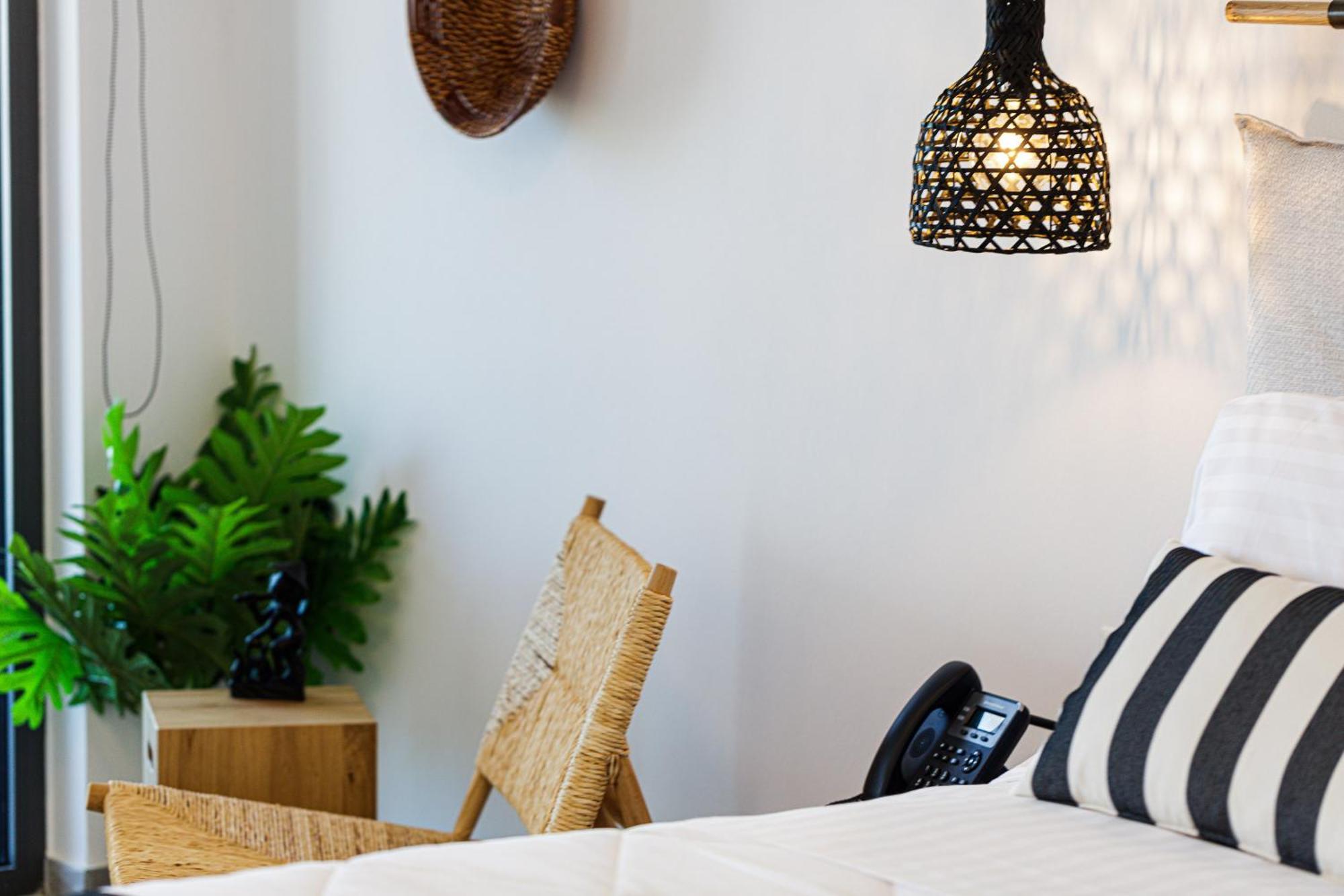 Hotel Eleven Boutique 4*