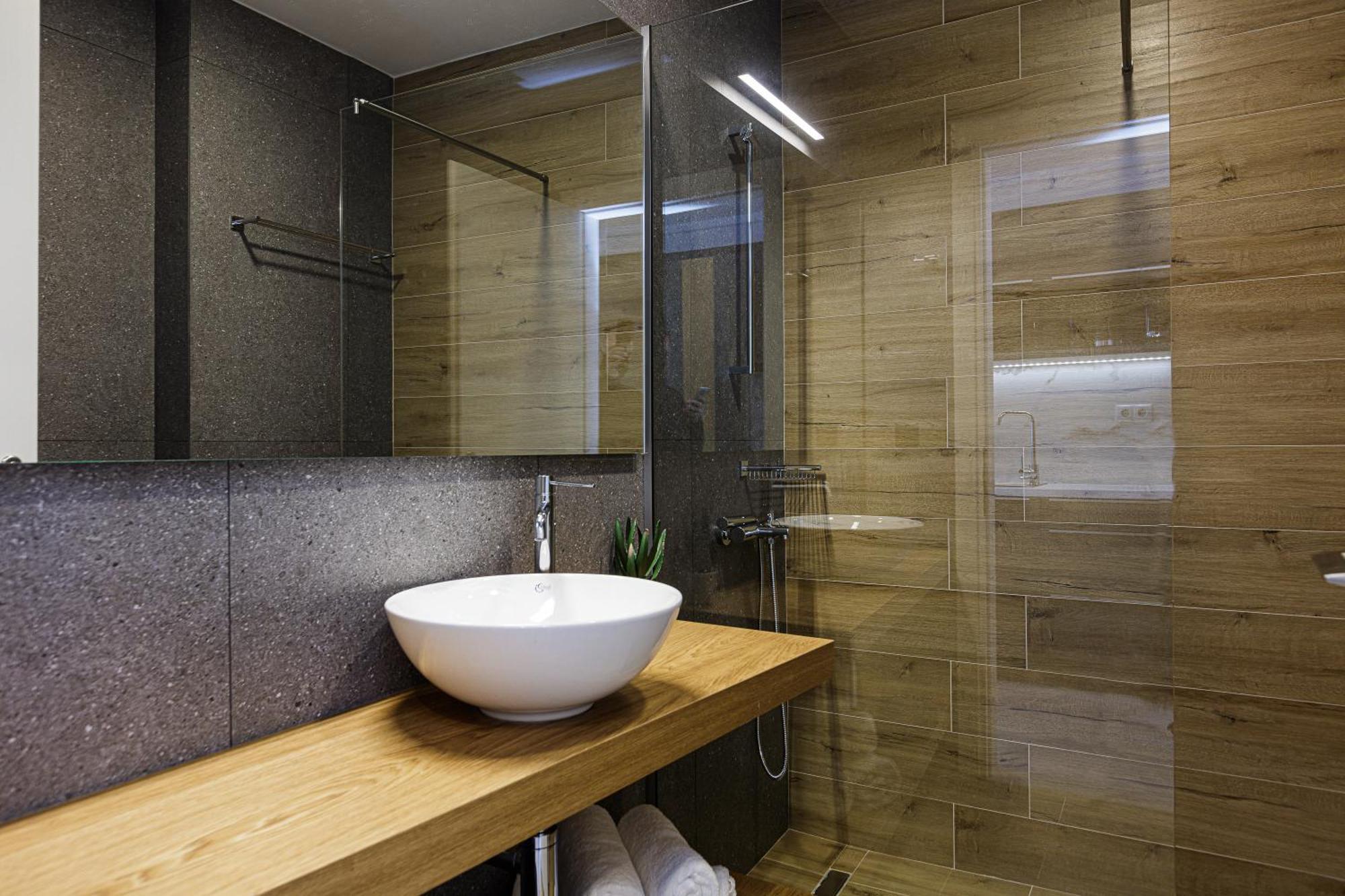 Eleven Boutique 4*