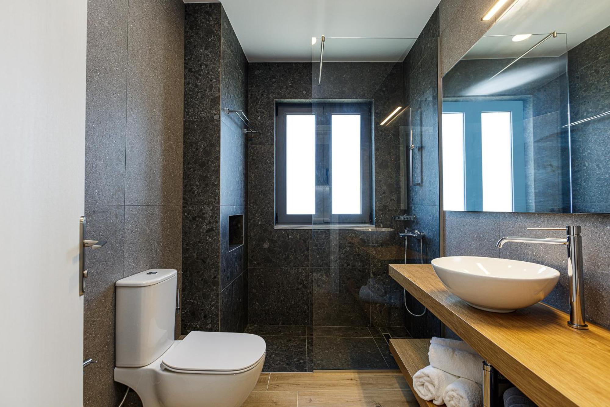 Eleven Boutique Hotel 4*