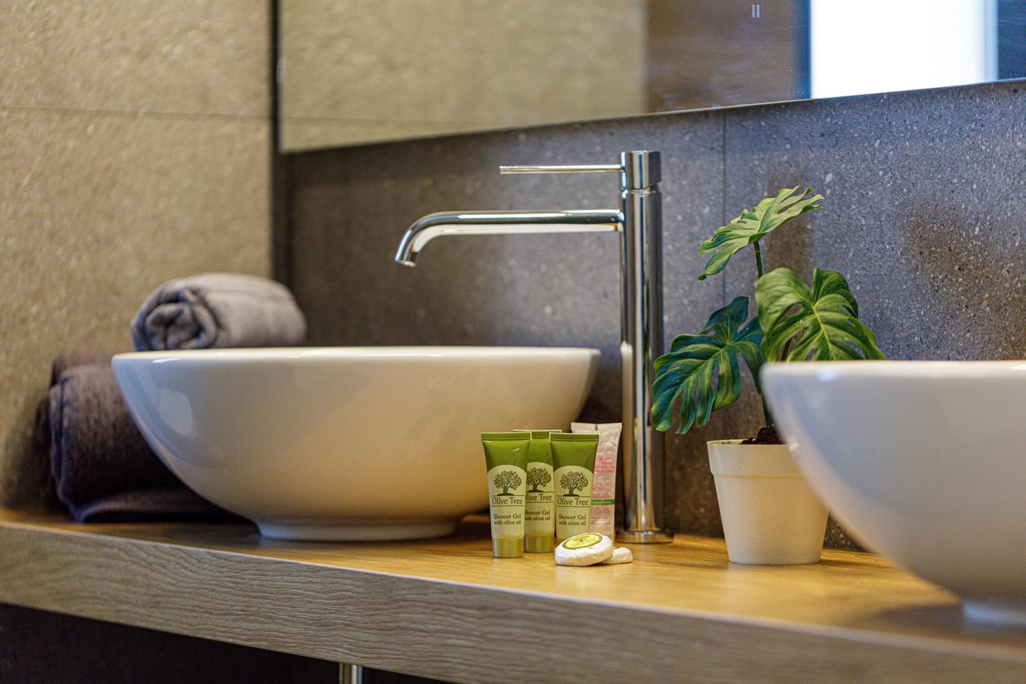 Hotel Eleven Boutique 4*