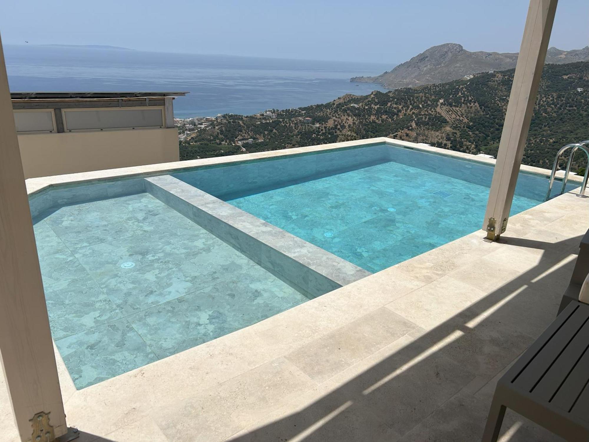 Meraki Crete Plakias