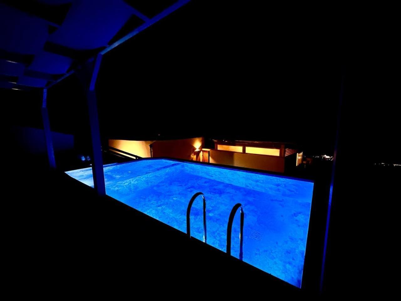 Apartment Meraki Crete