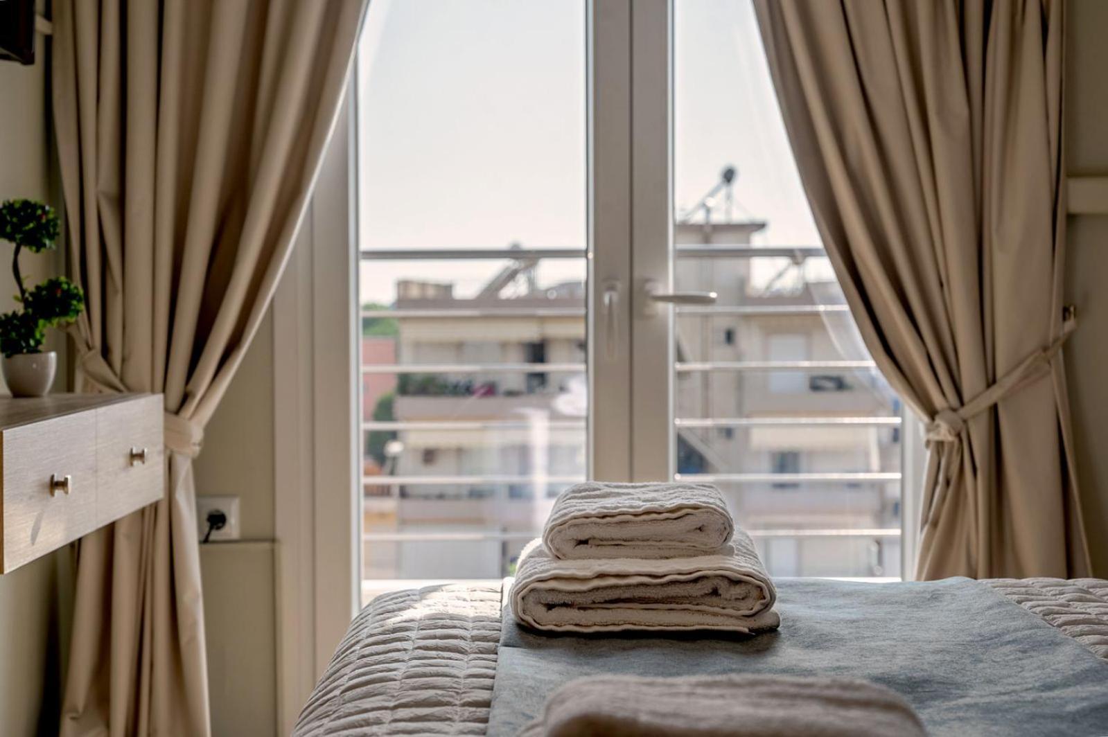 Nk Luxury Apartment