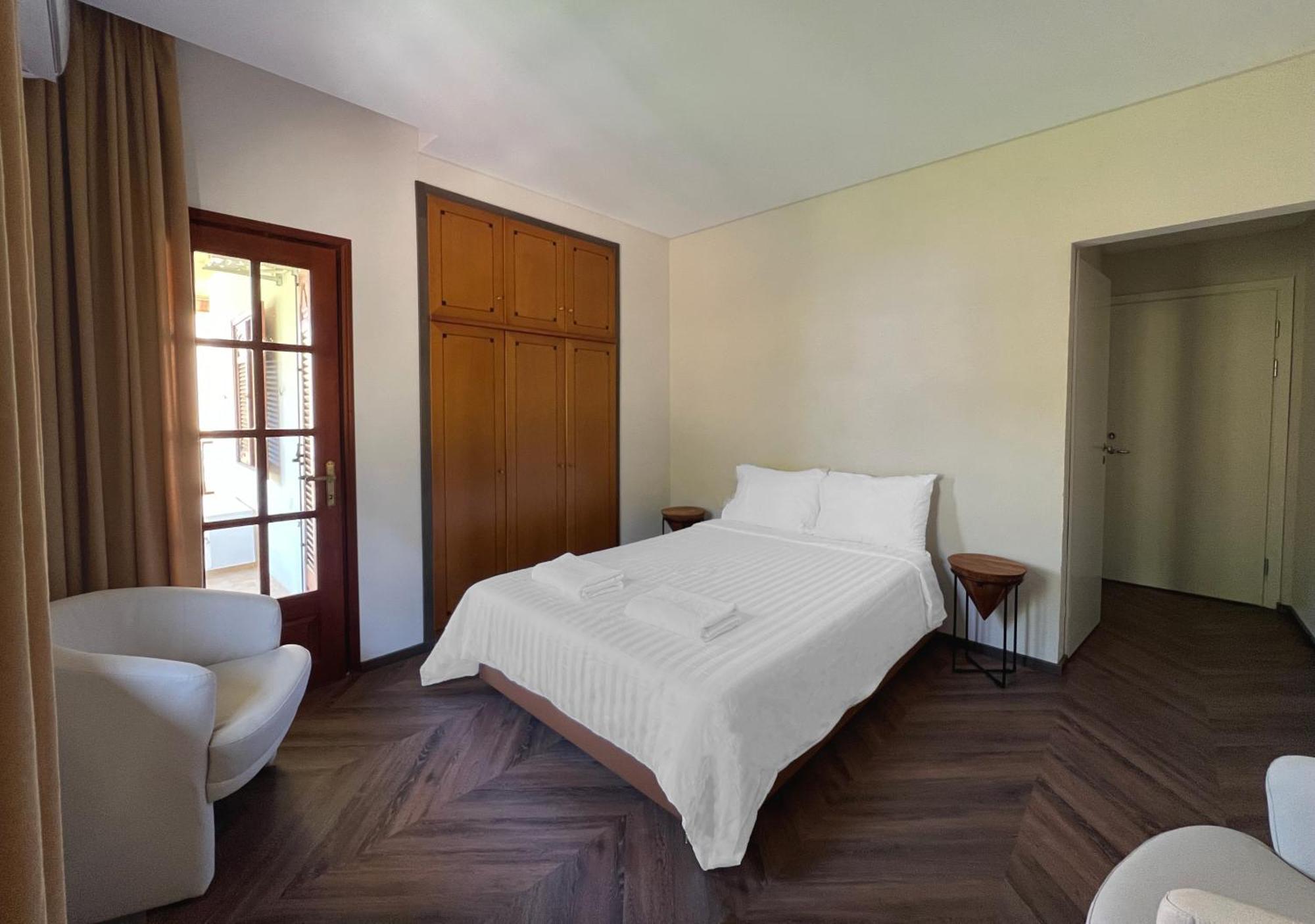 Viva Inn