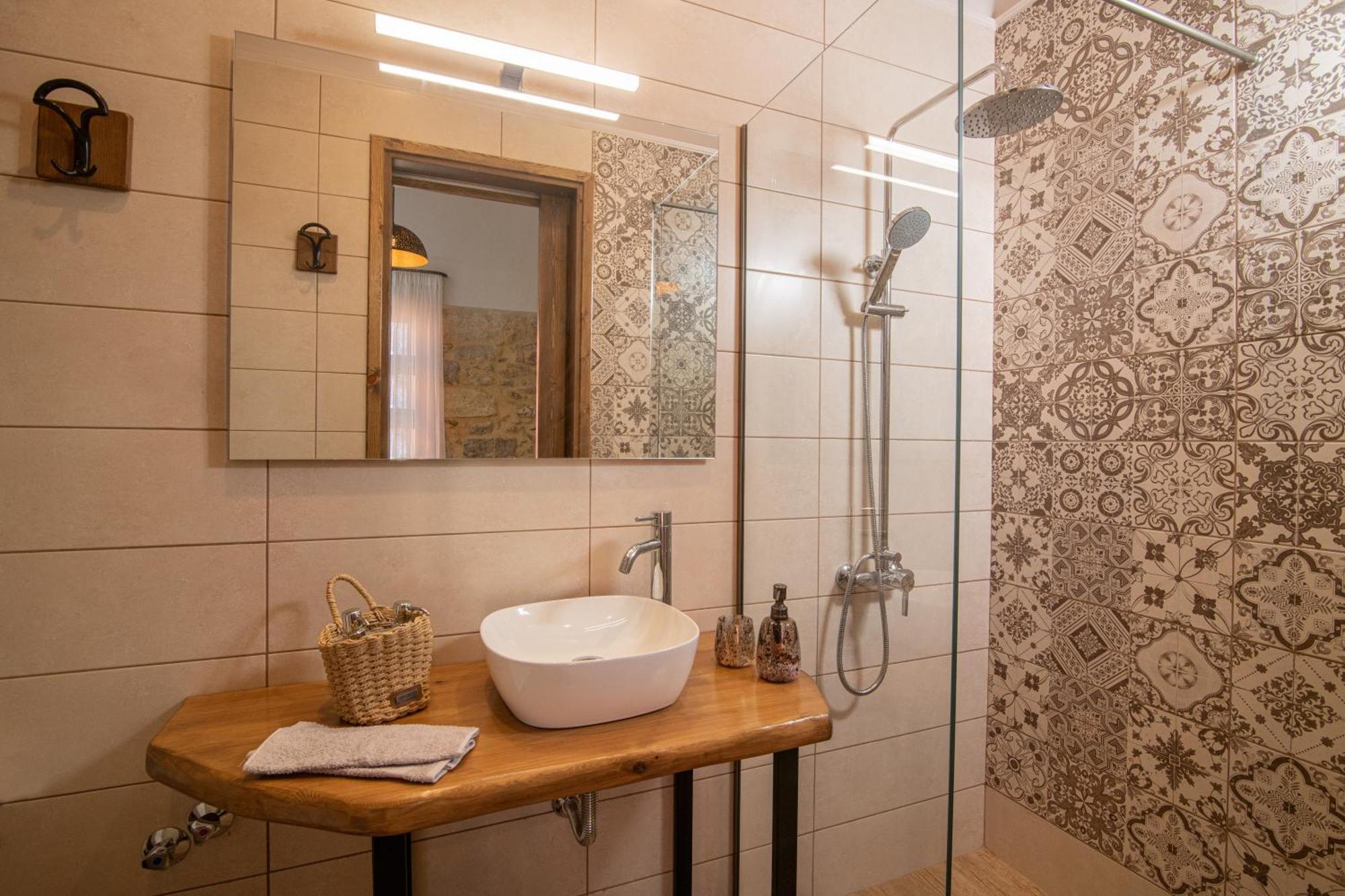 Aparthotel Carpe Diem
