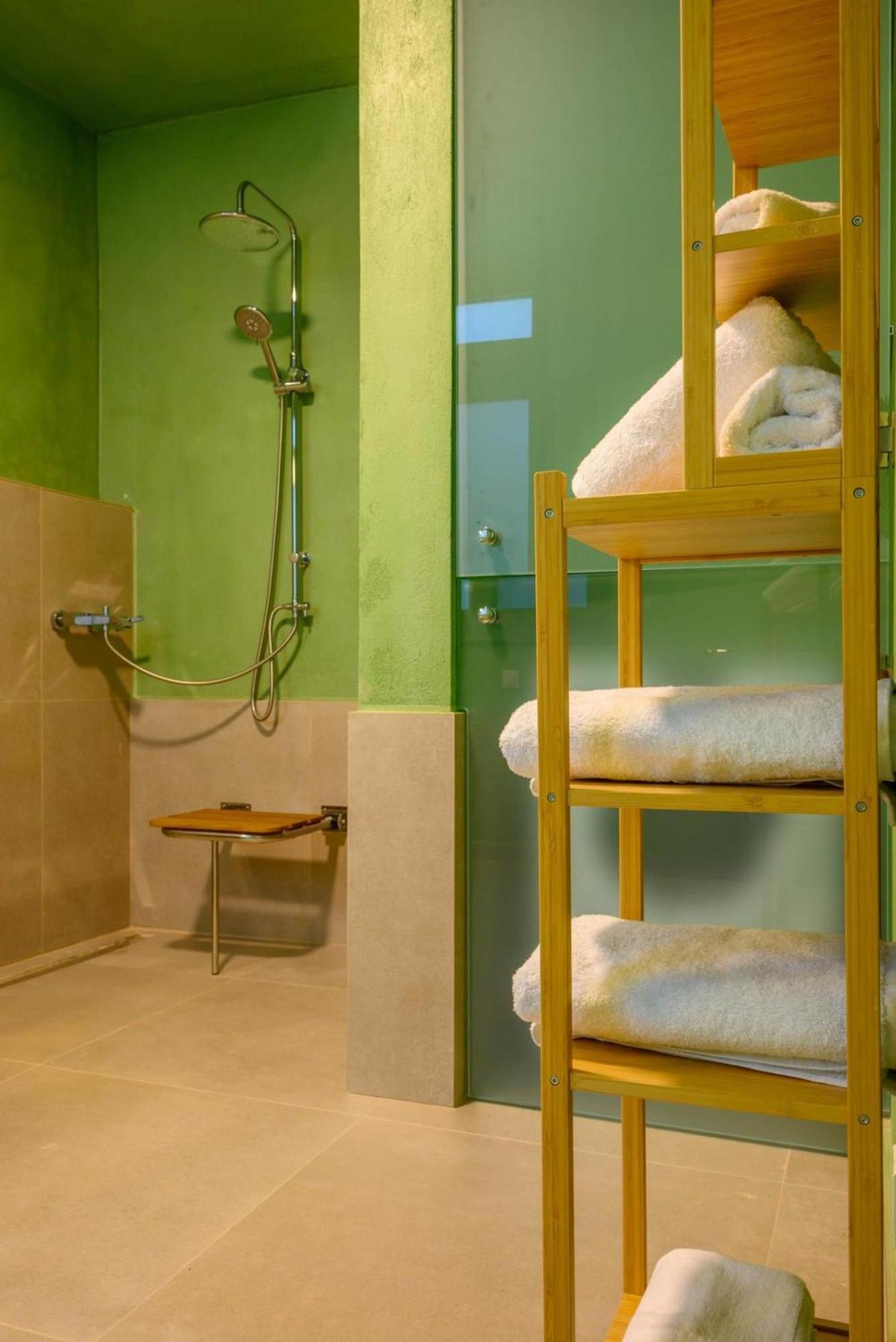 Roots In Crete Apartment Agios Nikolaos (Crete)