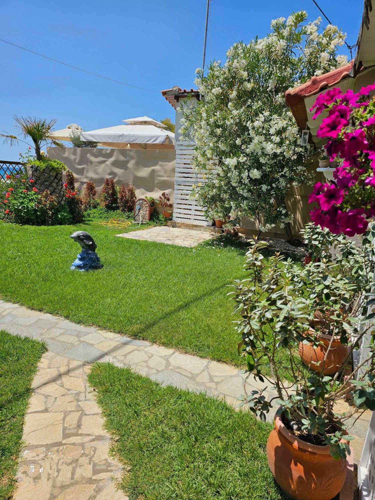 Sea Breeze 1 Apartment *